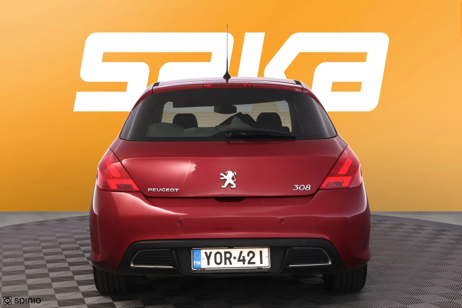 Car Image - 6Fytkpv7aDrxFU48bBMcz