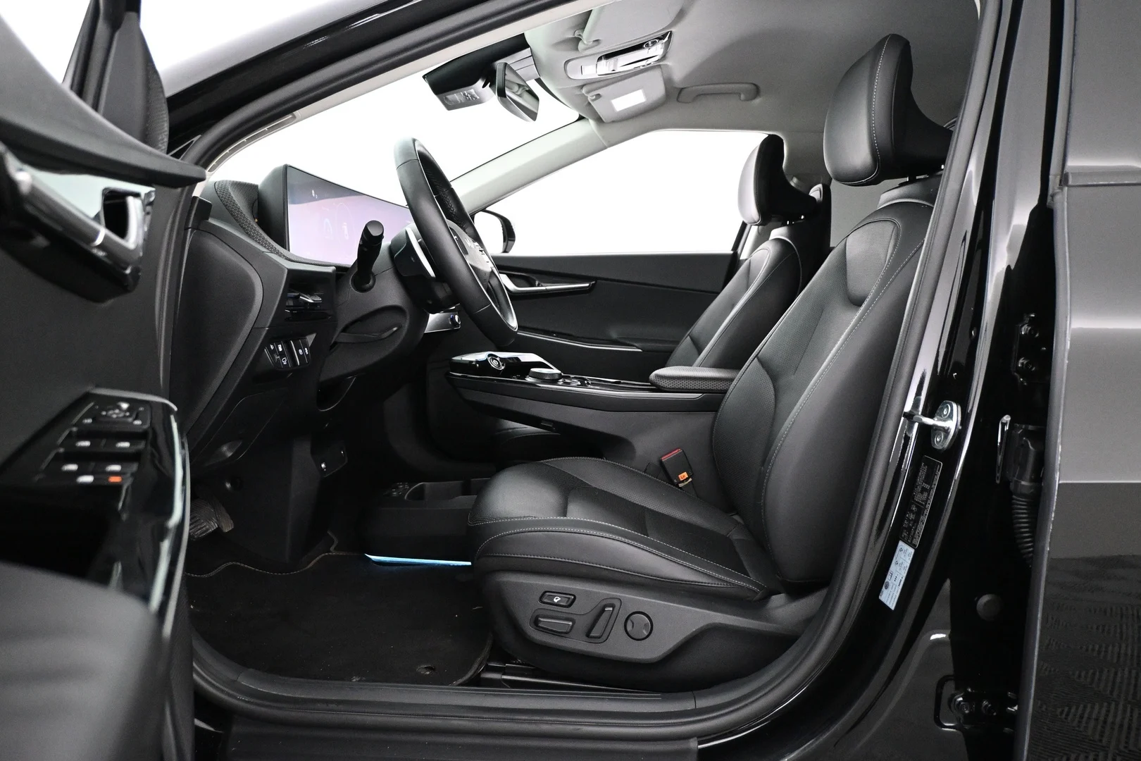 Car Image - 7dlRvPrdwbpA96CVTrxhT9