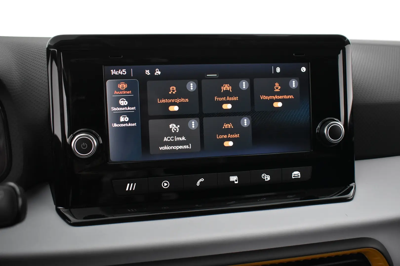 Car Image - 7wnYBNxSlCVZocsAQA8XK7