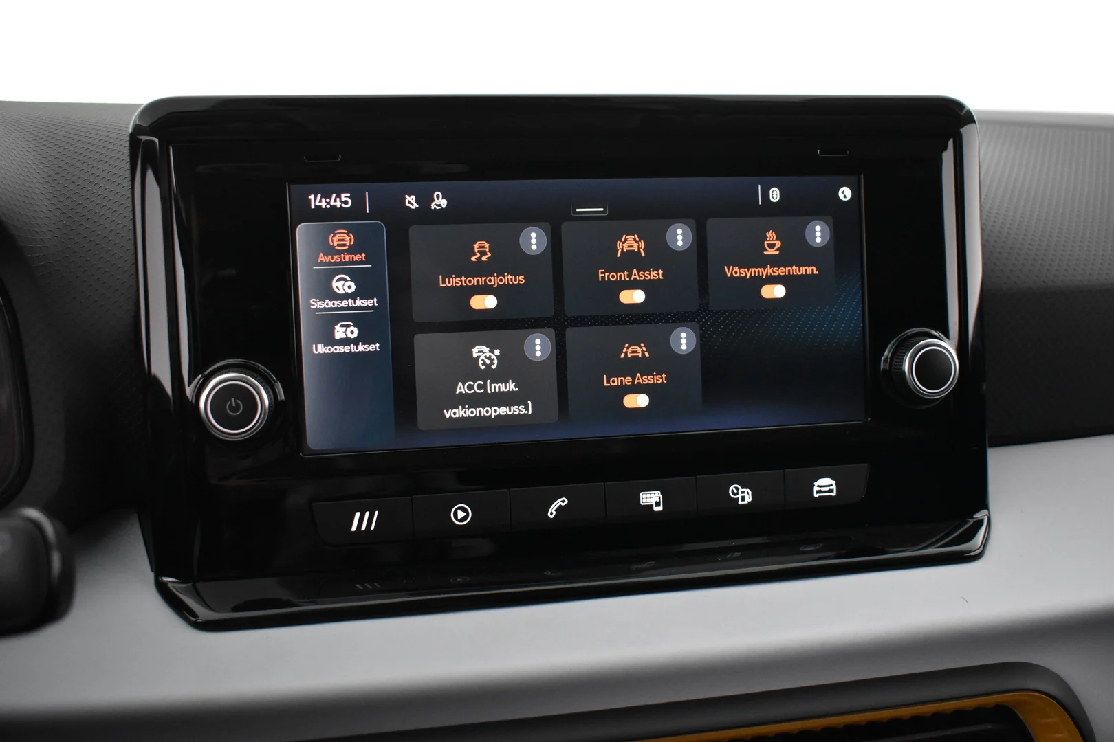 Car Image - 7wnYBNxSlCVZocsAQA8XK7