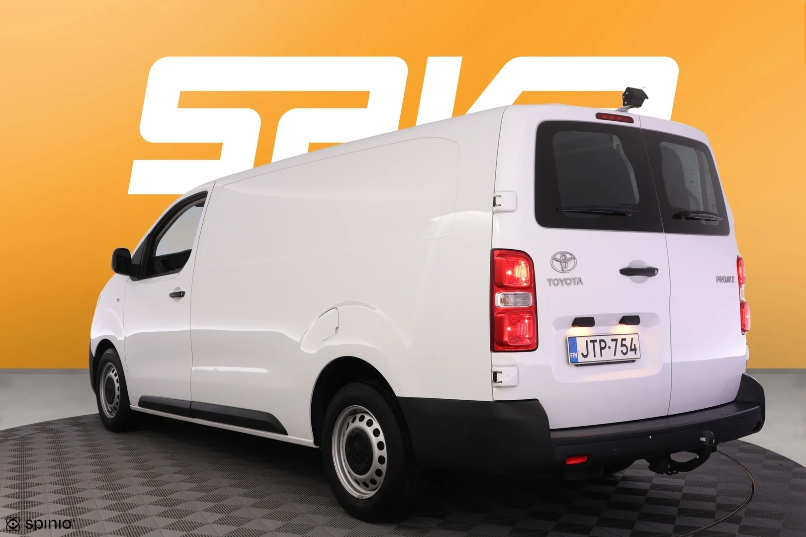 Car Image - 7AicrGbSDnw677344DfUH9