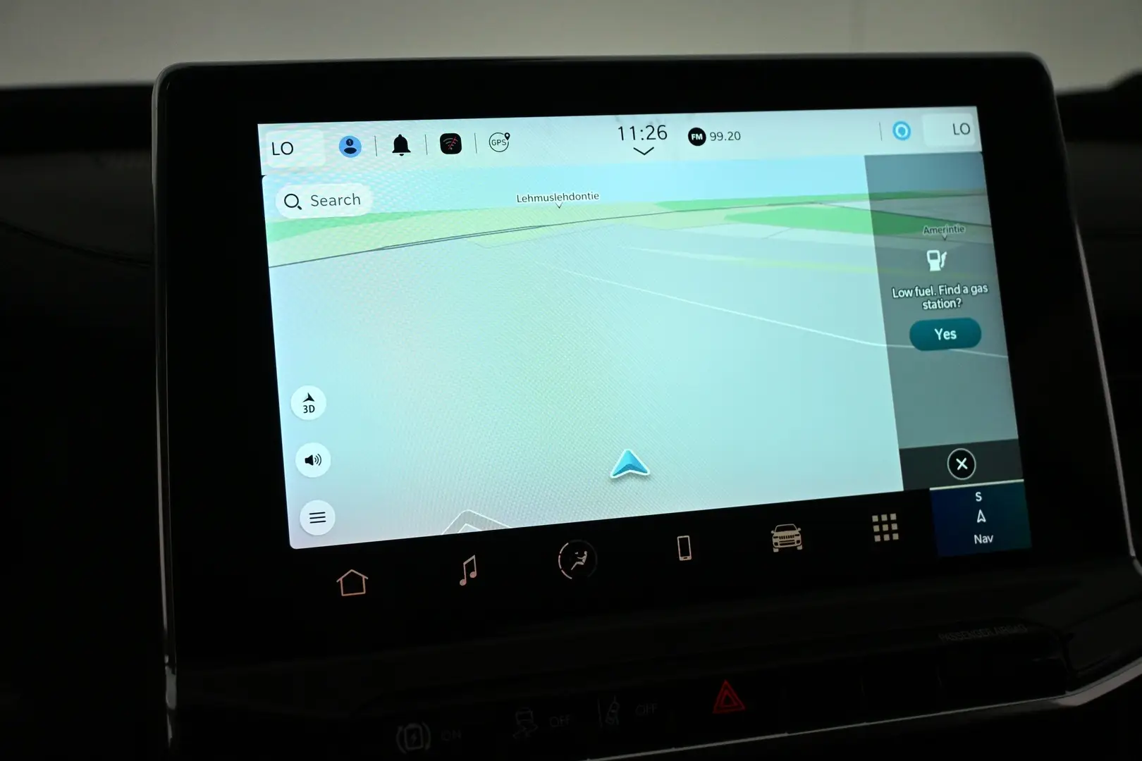 Car Image - 3YlR729QiADVFzF2FaNvbC