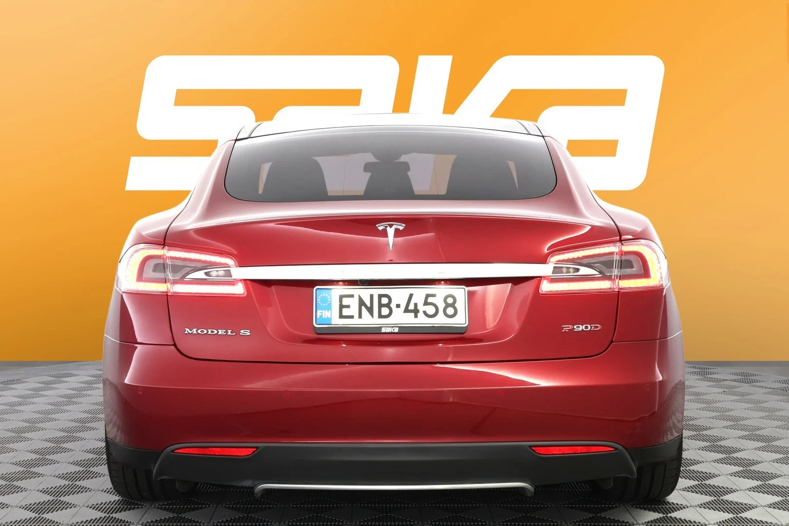 Car Image - 7fcB6kdy30sHeLYBLiplpr