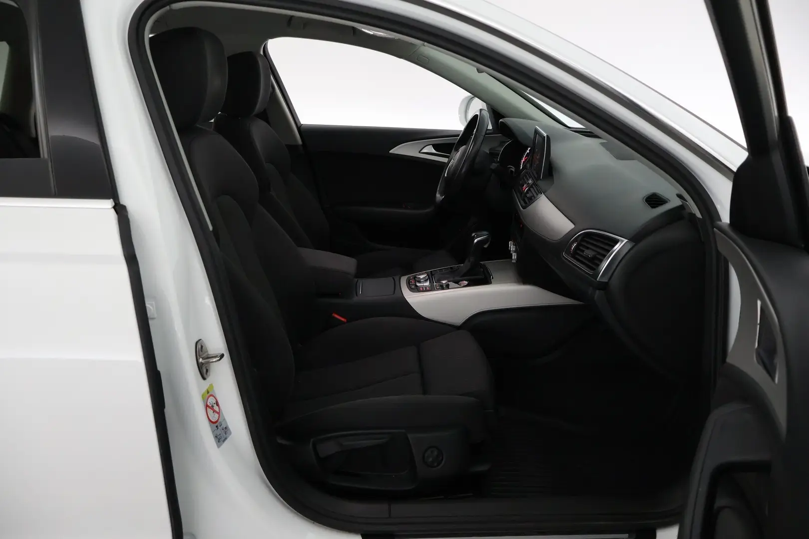 Car Image - 23Fz0lMOEt36Lsx7BkAjwF