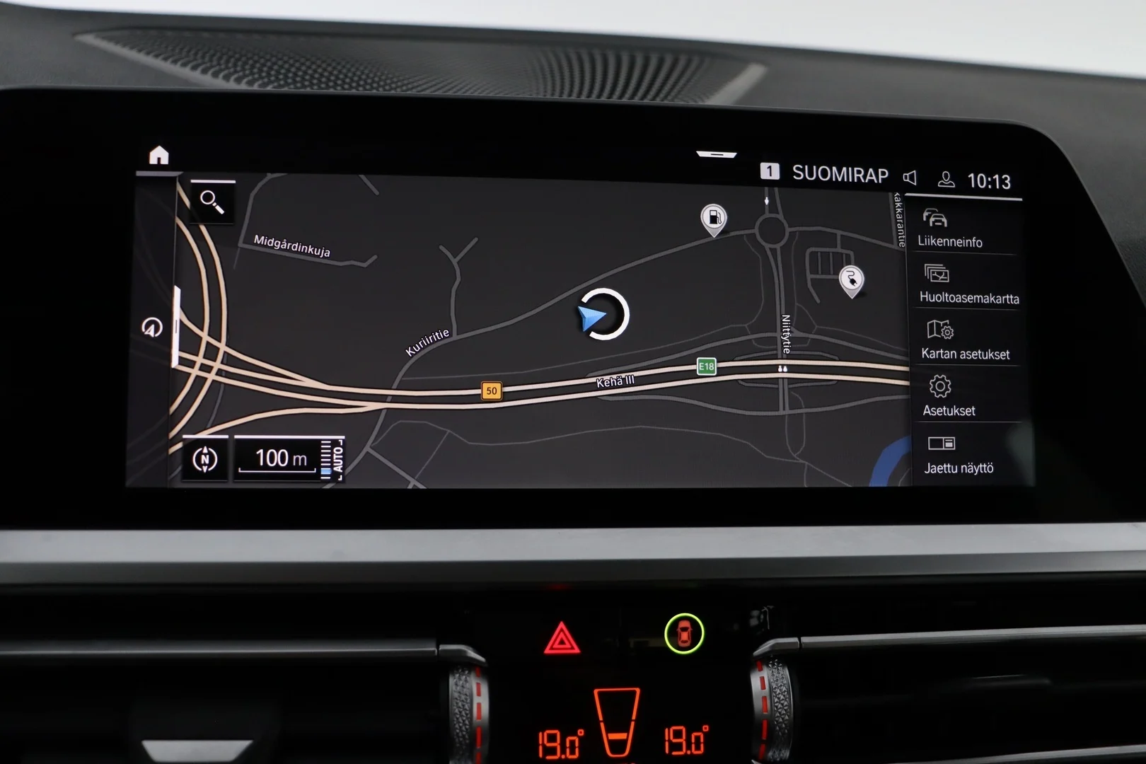 Car Image - vvjkpjqqFufTWLCqPMtjv