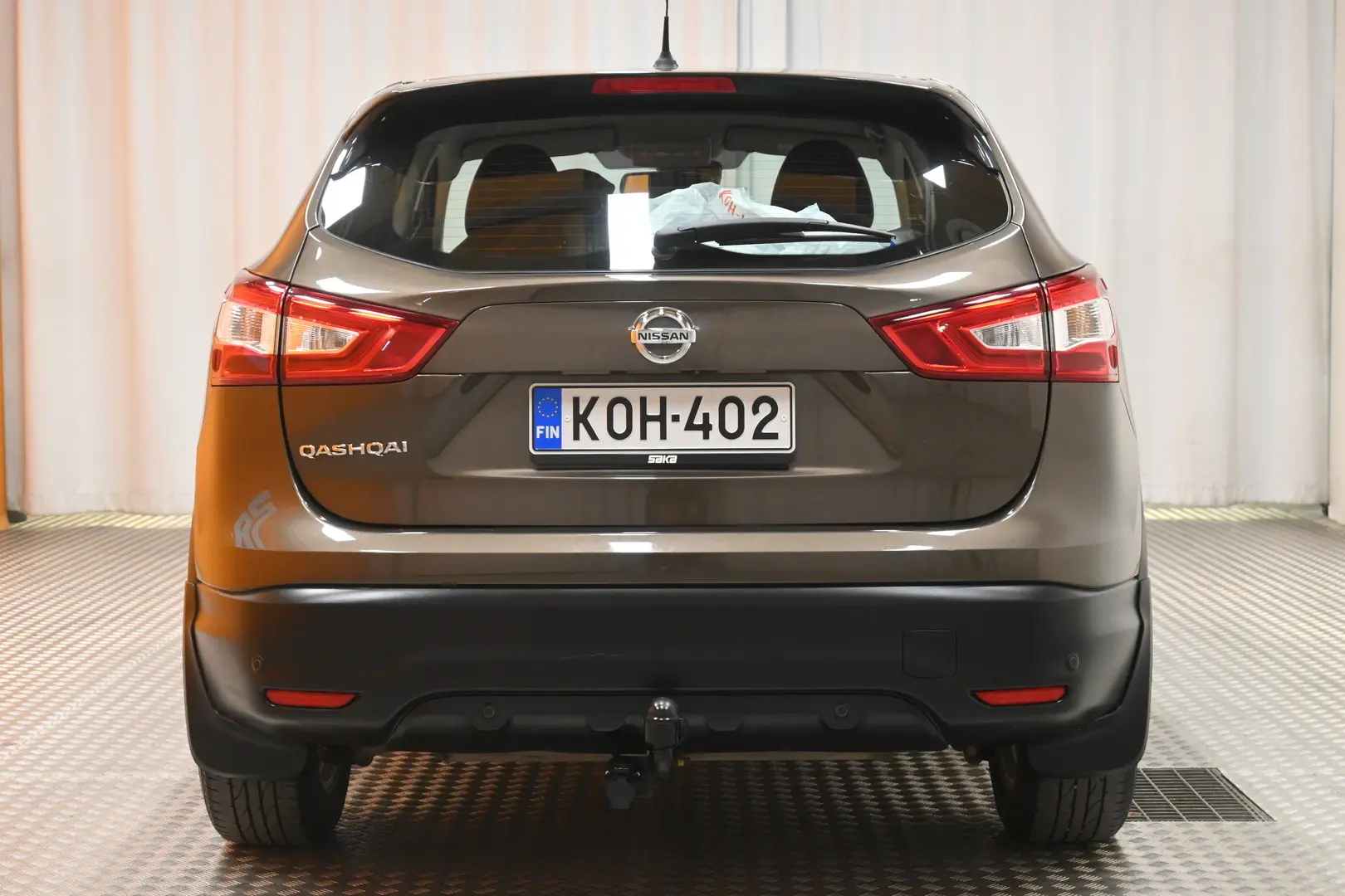 Car Image - 2XKT7mwVvxZLPHIcUIGUjN