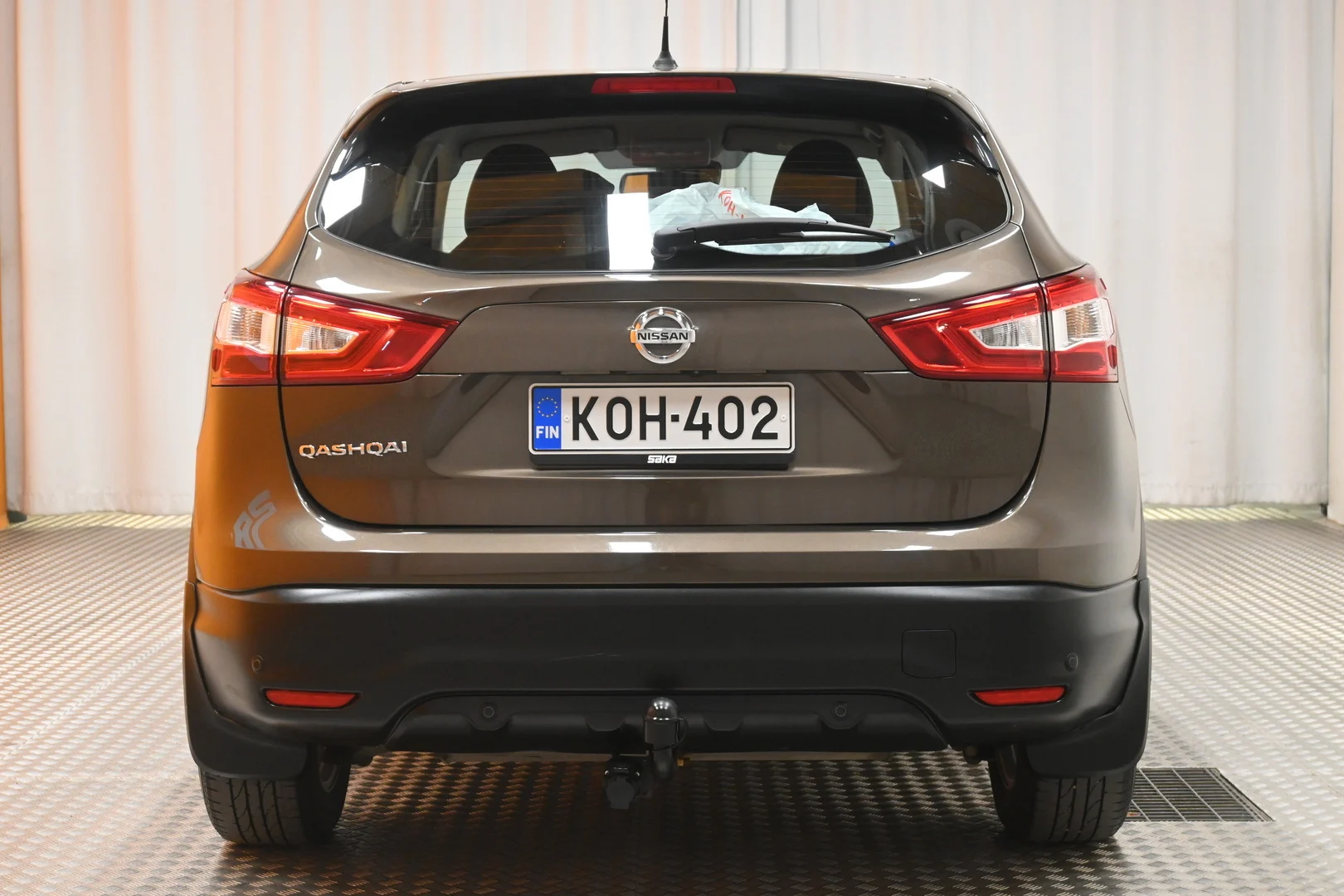 Car Image - 2XKT7mwVvxZLPHIcUIGUjN