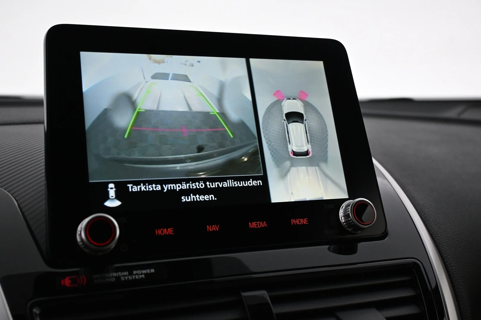 Car Image - 35Bq7E0xFM1atdeE6ovrCs