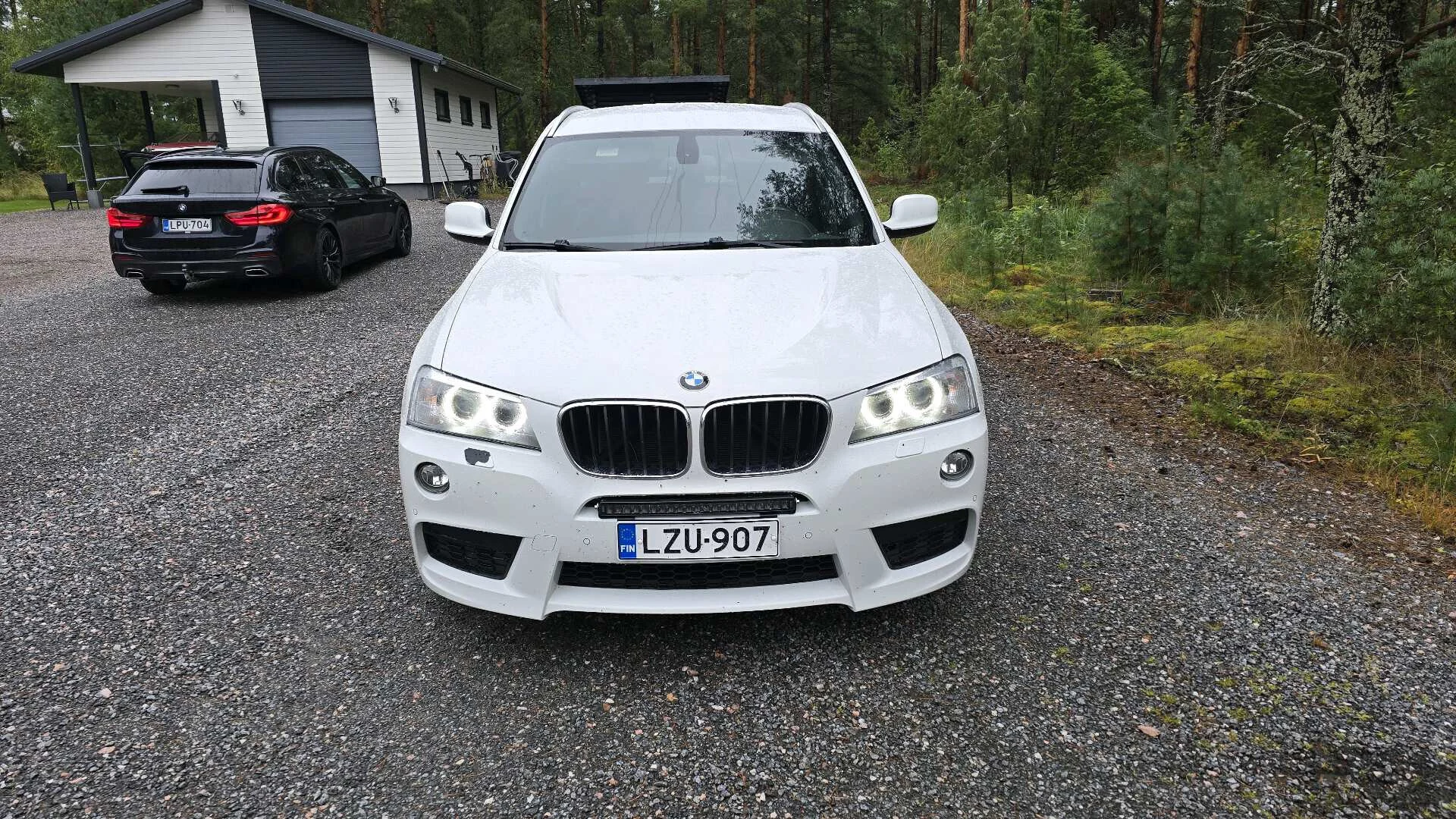 Car Image - 3FsWop69PqGeIRKnQctG0F