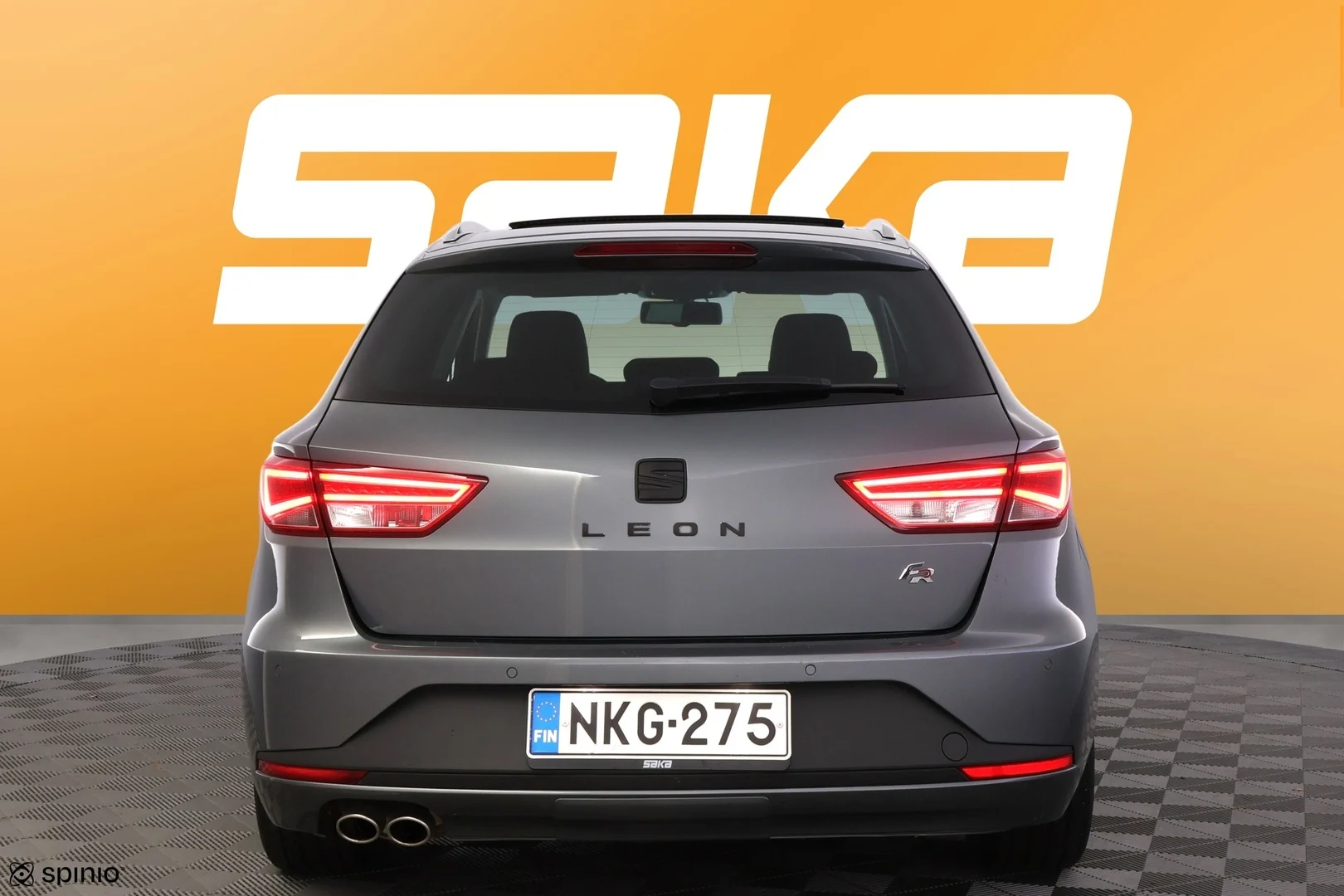 Car Image - 6u0A1eaSBK7MKLzuHh4JZR