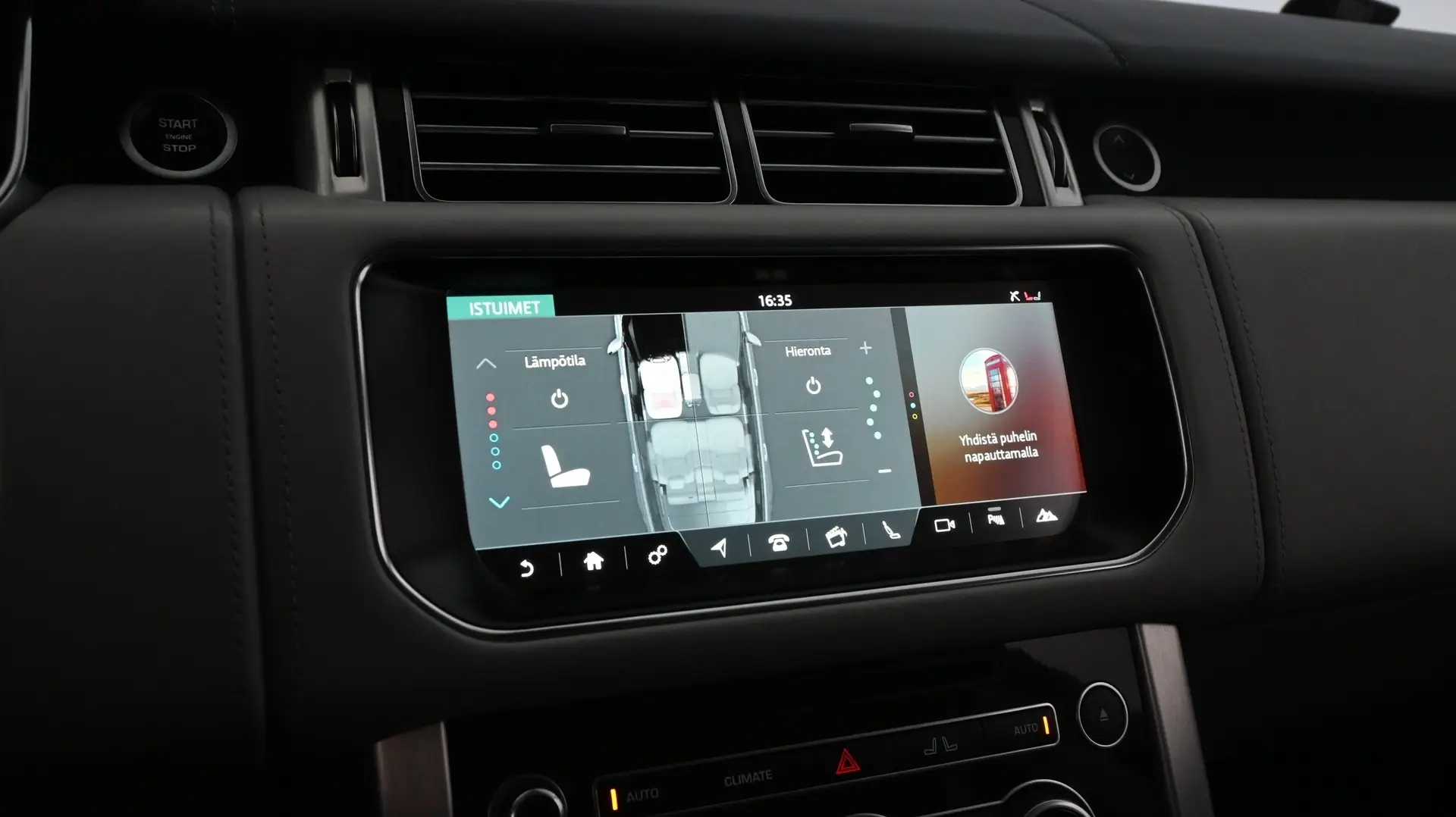 Car Image - 1WG56KSwSB8yQc2U02Q44h
