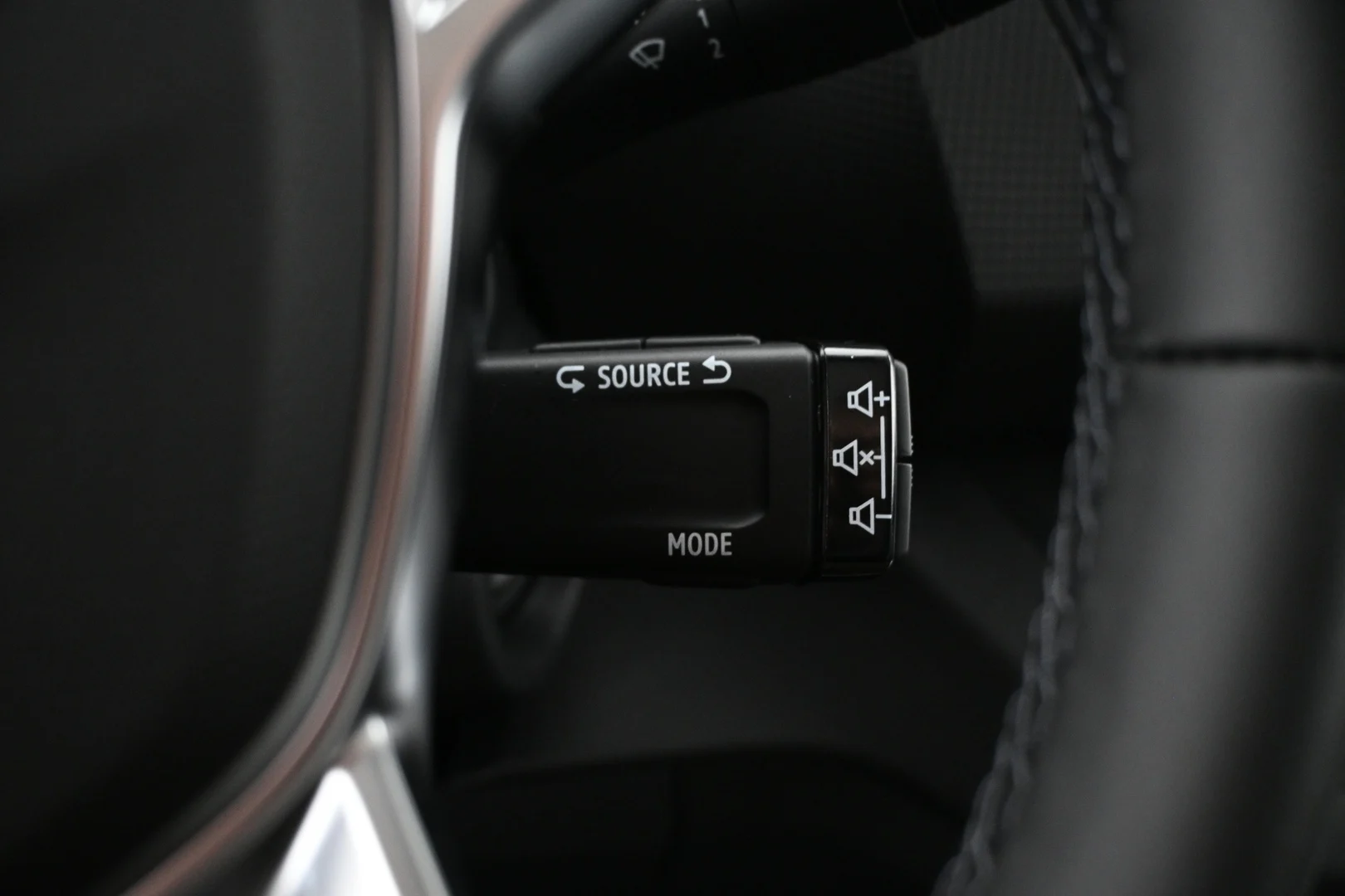Car Image - 2w0kRw8PN7aQtxz3ogezUn