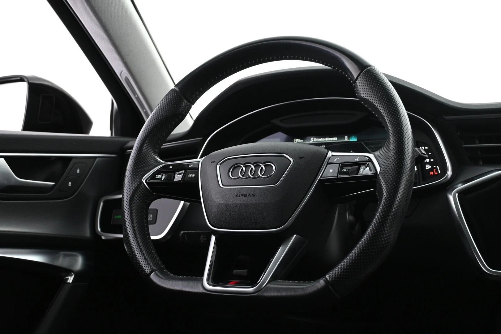 Car Image - 4CRydh2Ig3xDpMyAd8rWxT