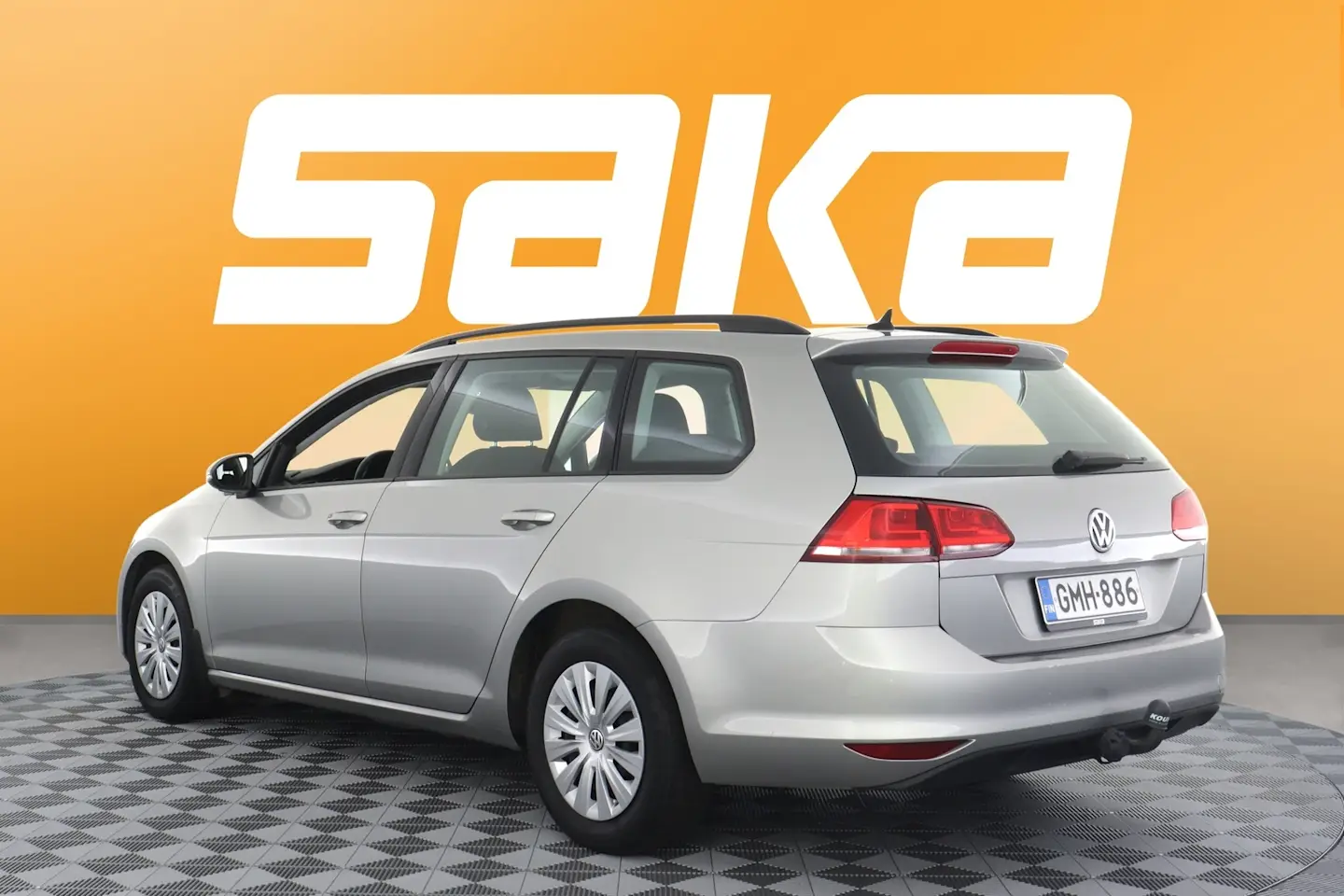 Car Image - 2yxUhVxltFYYS4N3SUoCmF