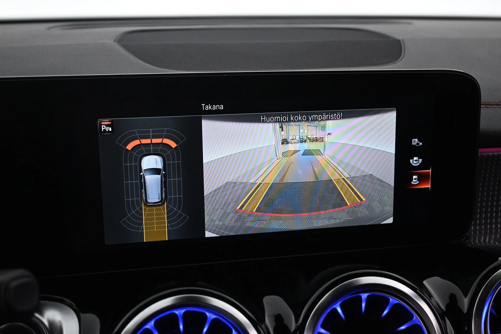 Car Image - 7H1Bs6y30Suer4SvGEz2pG