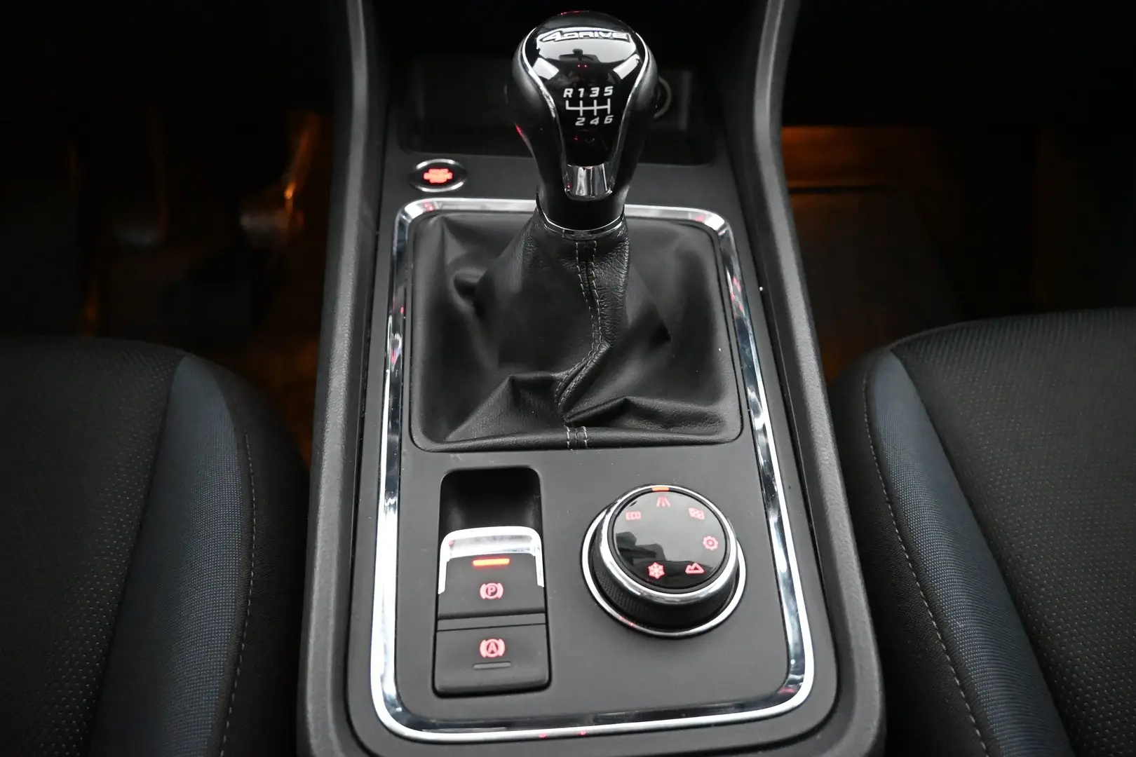 Car Image - 4oGaVHTOLETGPC51V91q7m
