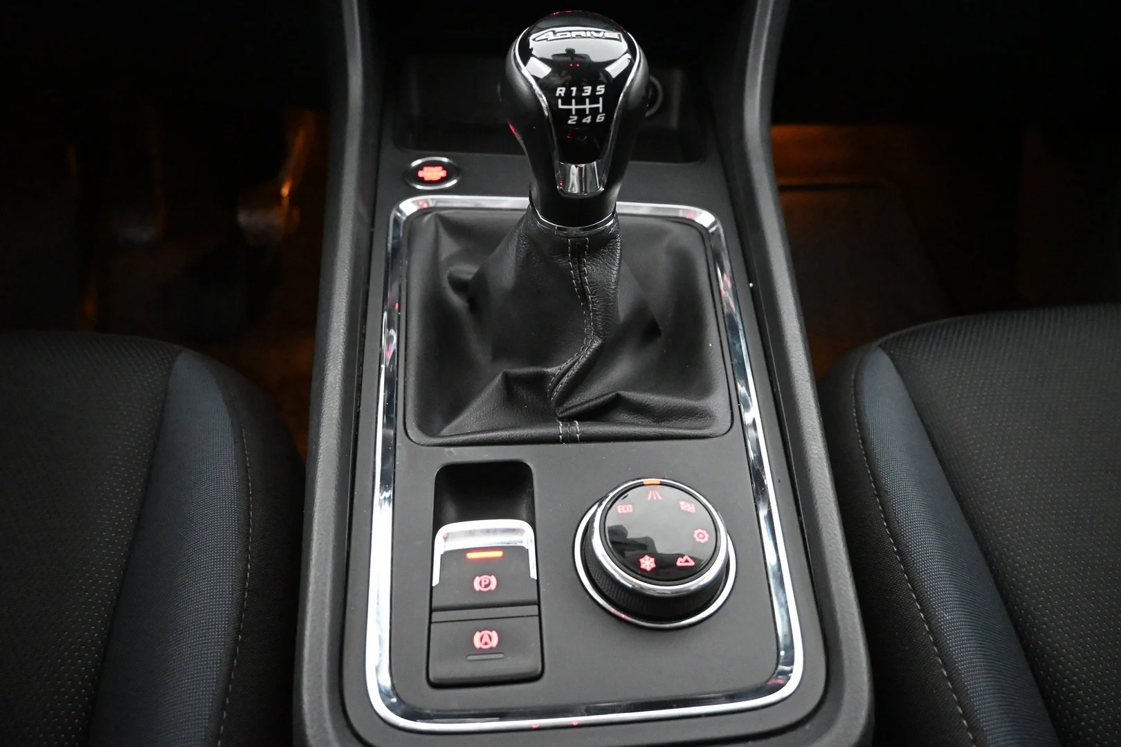 Car Image - 4oGaVHTOLETGPC51V91q7m
