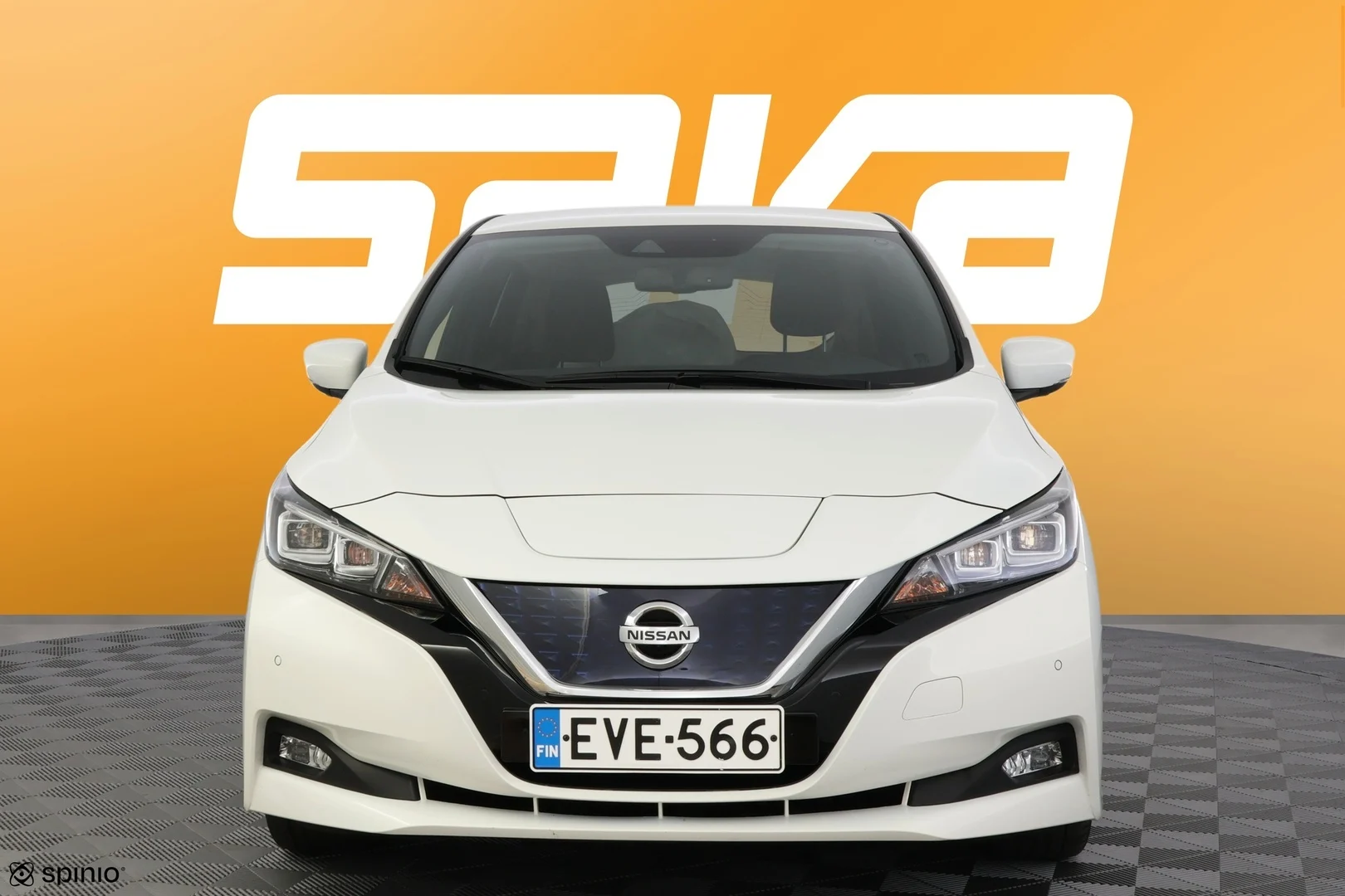 Car Image - 6w7SFQ6XcI1277KxJlTiOv