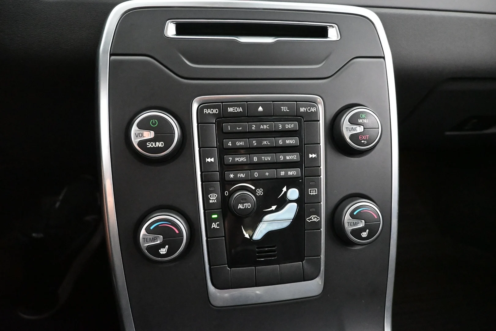 Car Image - 4oC7rp0aXxDtcMayKvIc0k