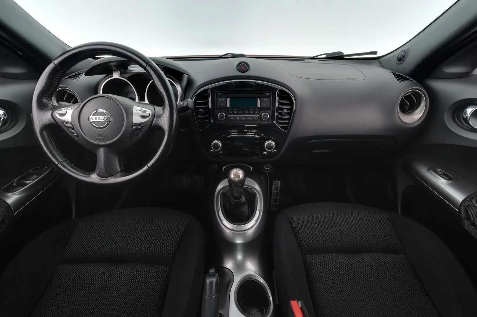 Car Image - 5cA2mCFwfnGmJ0gVuzoMnN