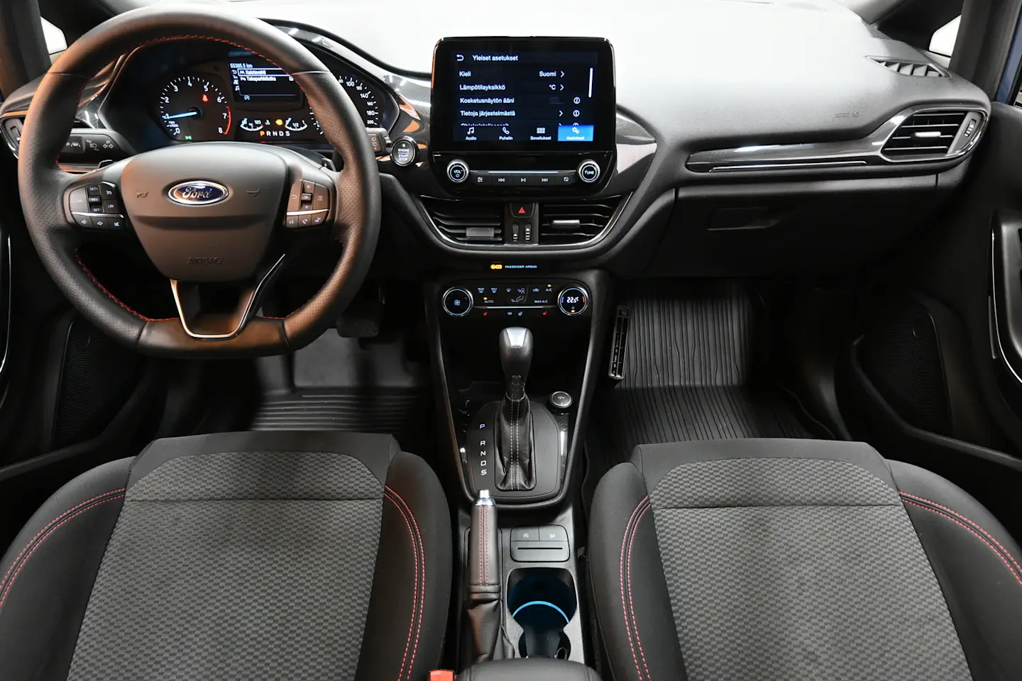 Car Image - 2nSlkwUu7t3oUc2jXfBVSi
