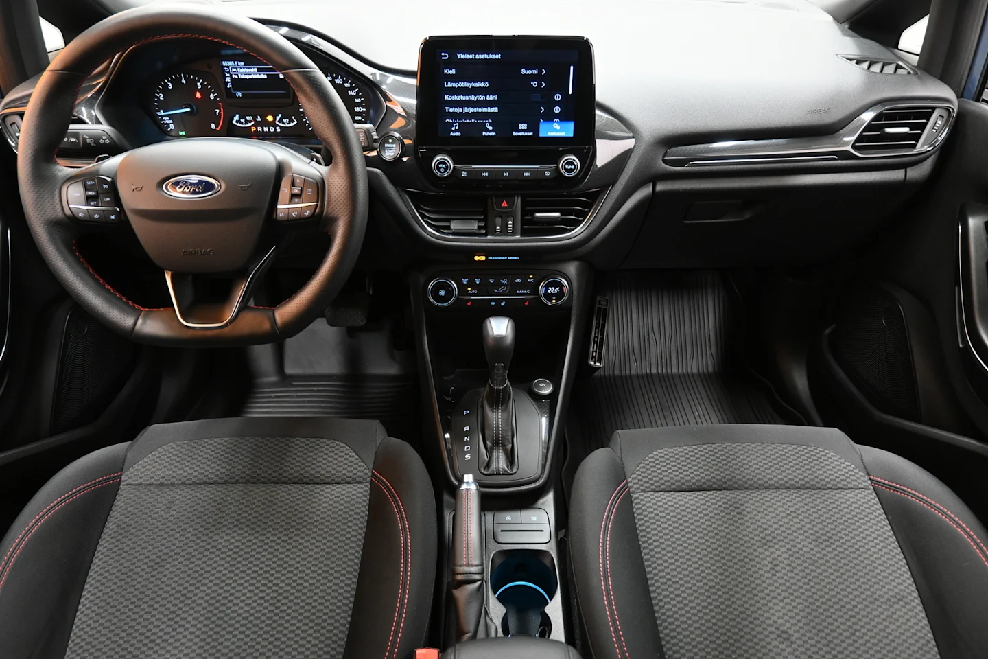 Car Image - 2nSlkwUu7t3oUc2jXfBVSi