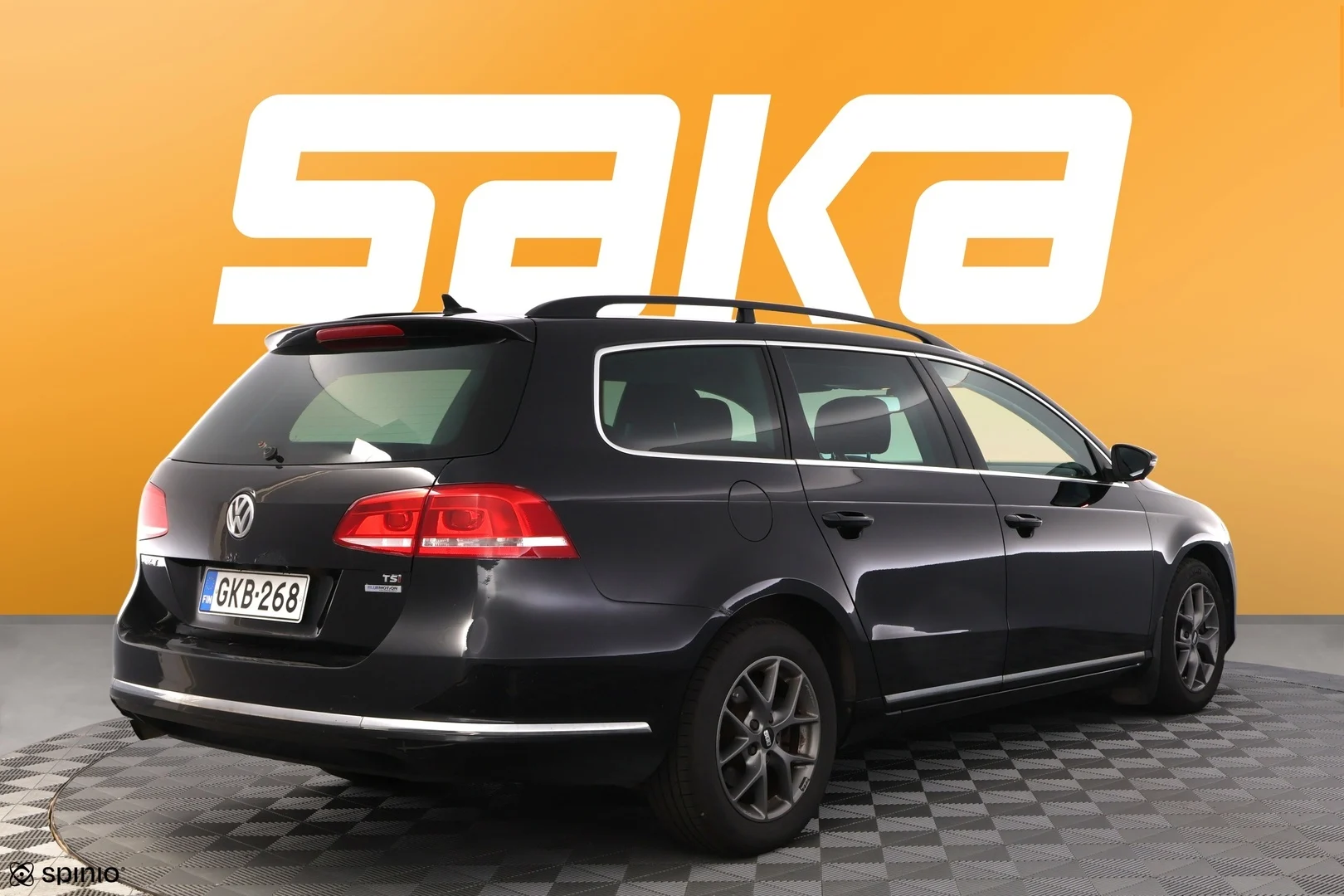 Car Image - 1d0el1UEcZKp0Zbo4VivaJ