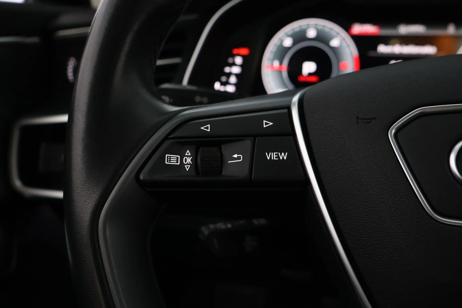 Car Image - 1qc3AlF4hs3u1DAIb2gHmi