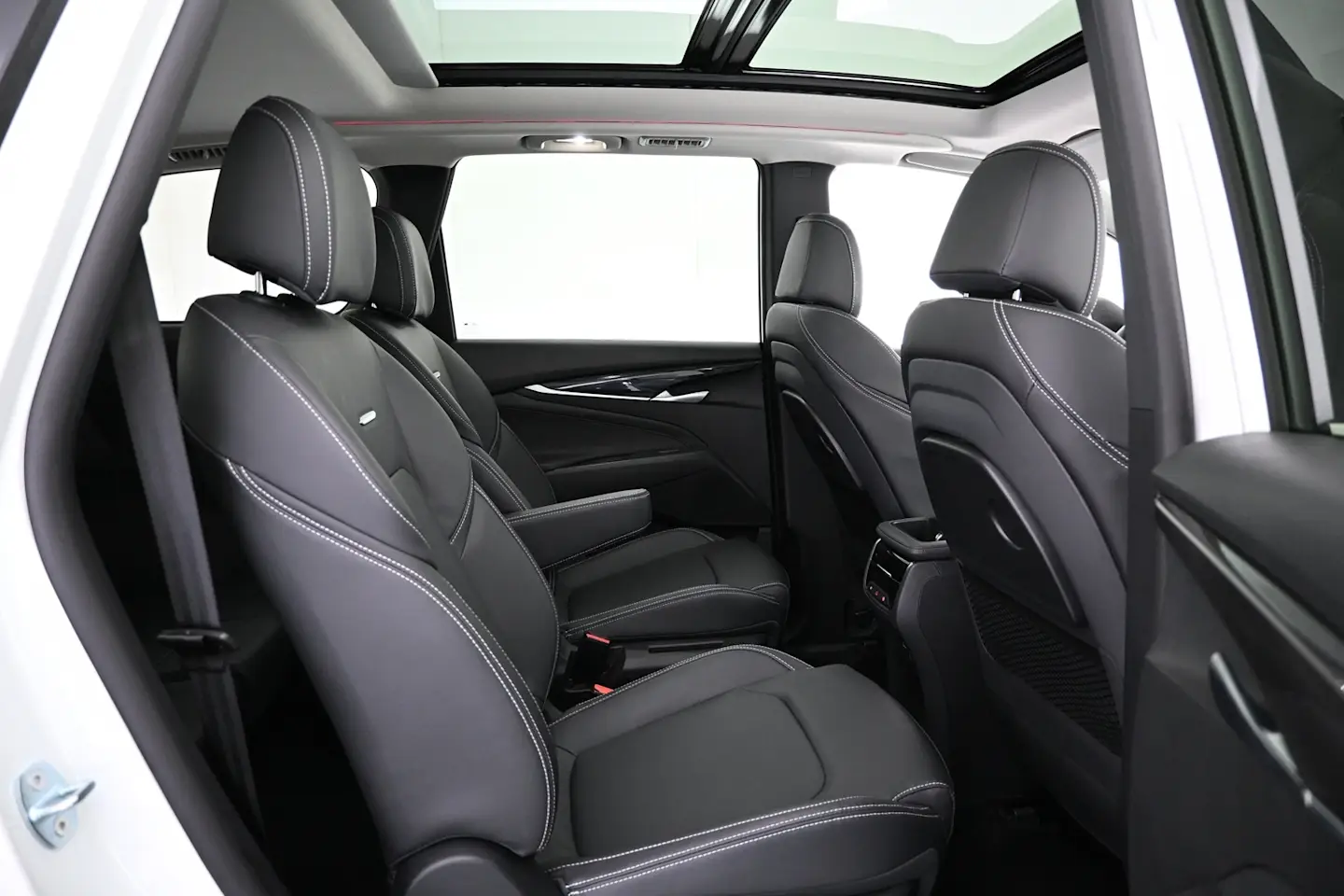 Car Image - 7oEJRWYqaktwAUWut4xvfS