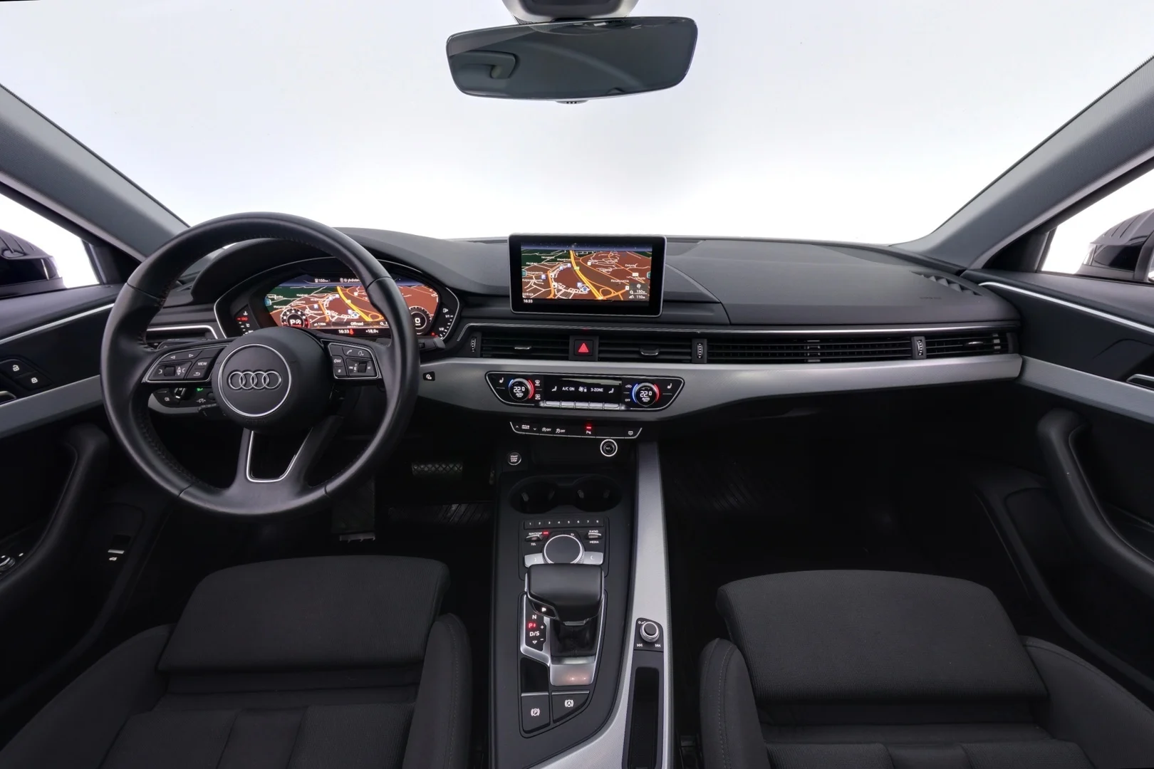 Car Image - 5hbpep0ViLxbKgPchItZHX