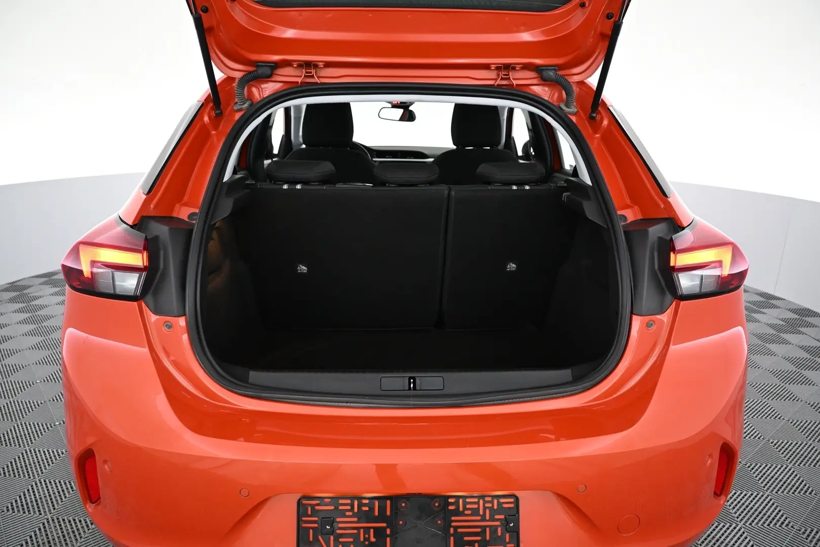 Car Image - 5b3Bc7cpcuYseGcu0HGBIR