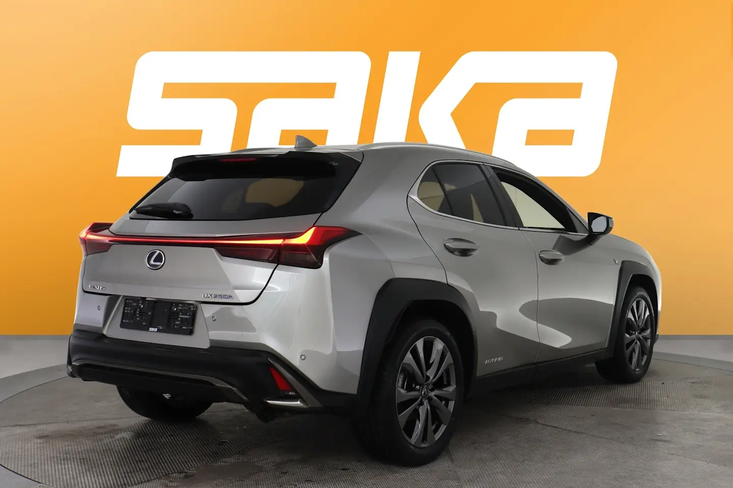 Car Image - 1LlLa396U9Leq5iREOhmbo