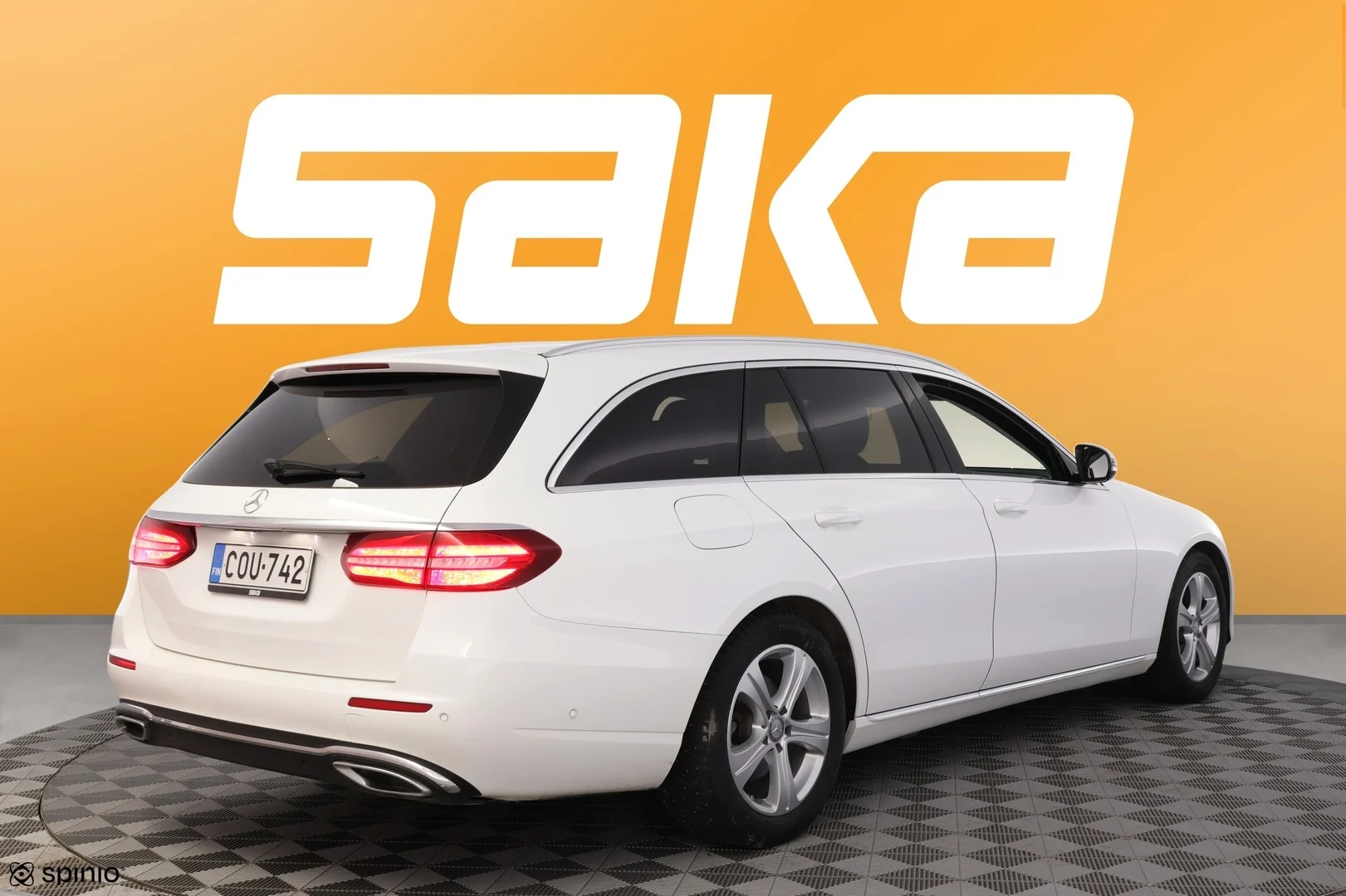 Car Image - 3xeR8YJHKH1umrGqUQjsUz