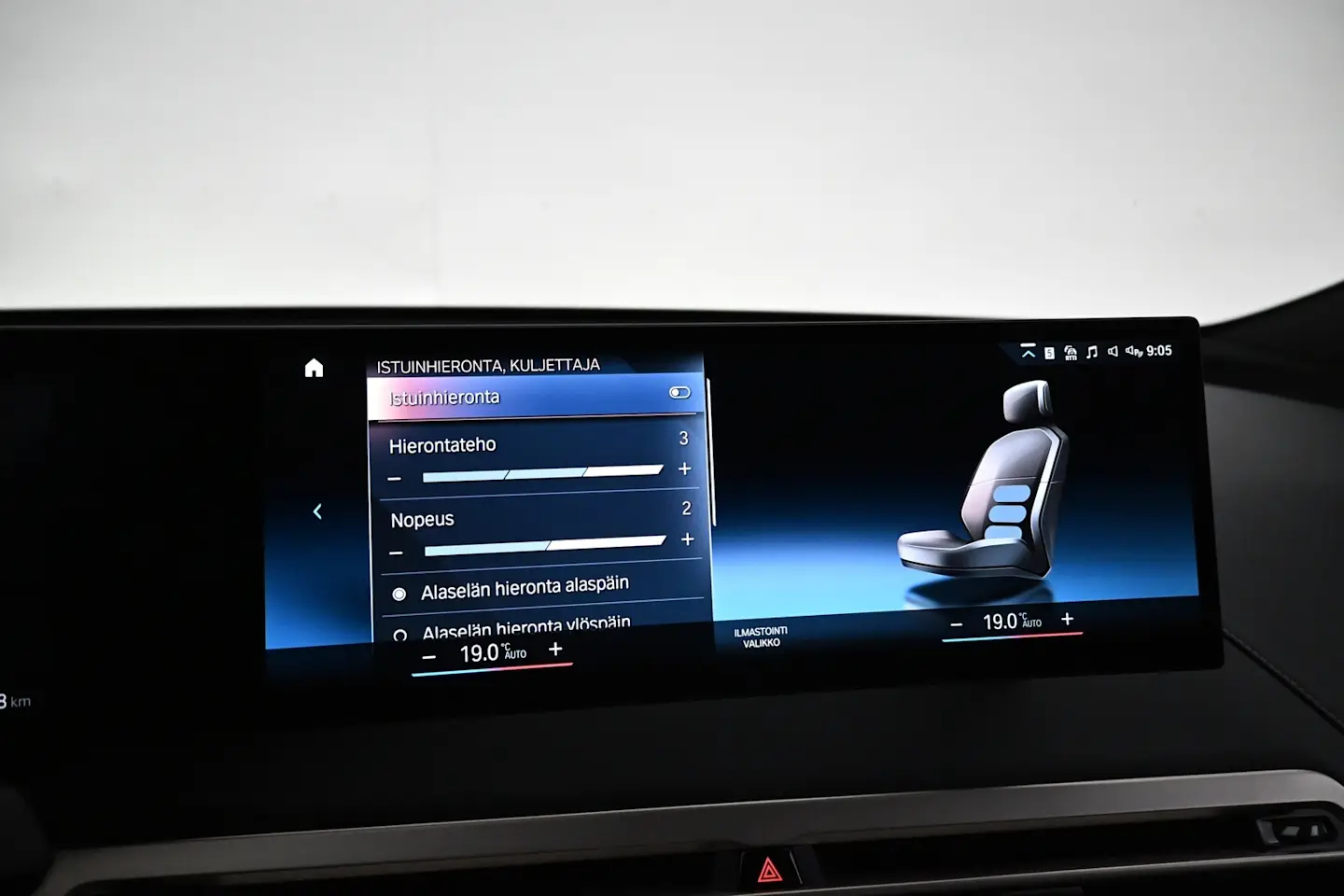 Car Image - 1Rup5ZFBDZWxqaViB83cES