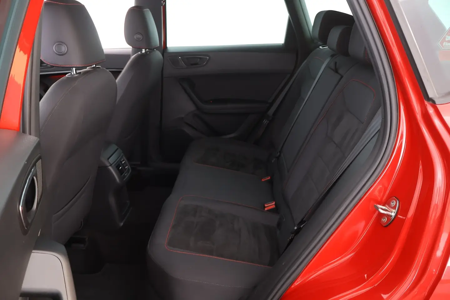 Car Image - 7hlcHVD0kRbTAZKS5x6Gj7
