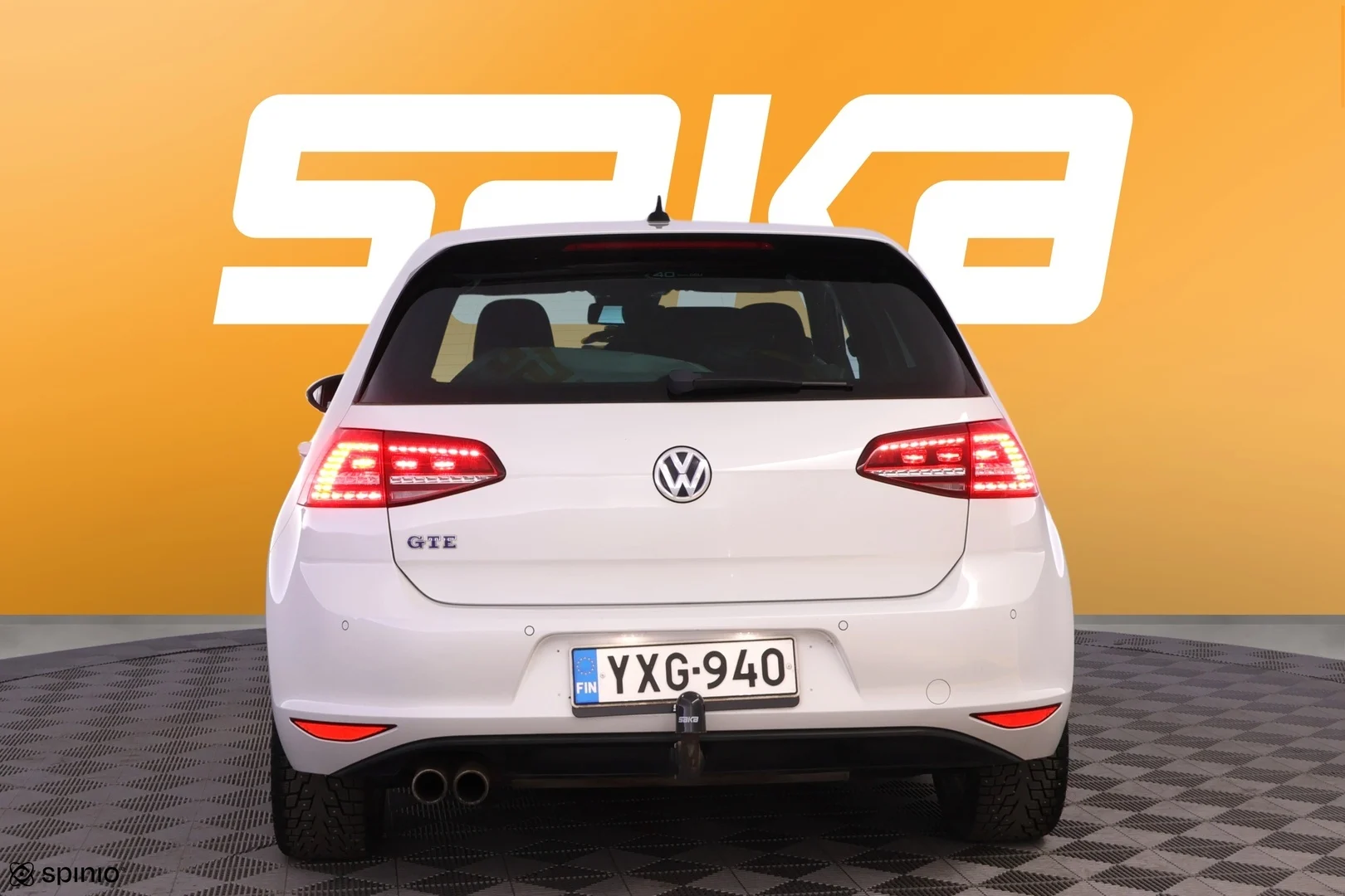 Car Image - 4Ee8yIp8GJ6hFmAie30tKy