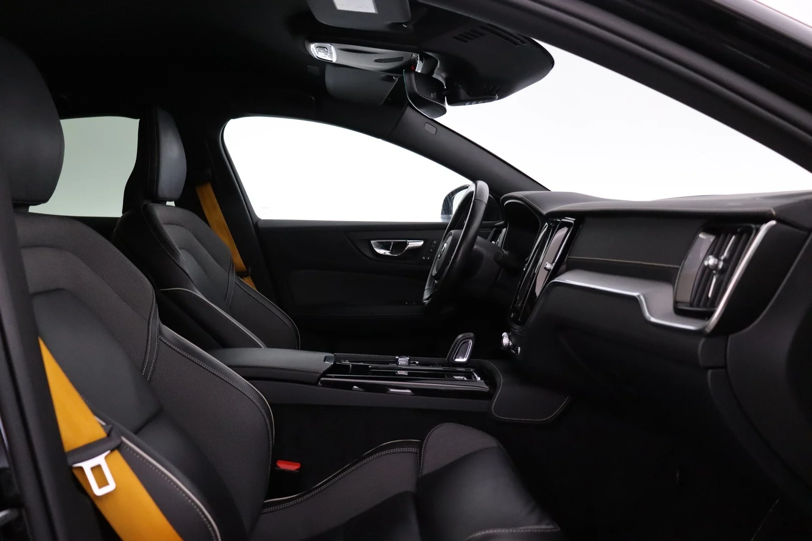 Car Image - 5PxEpt0GKtrBgZ3SrdvpJT