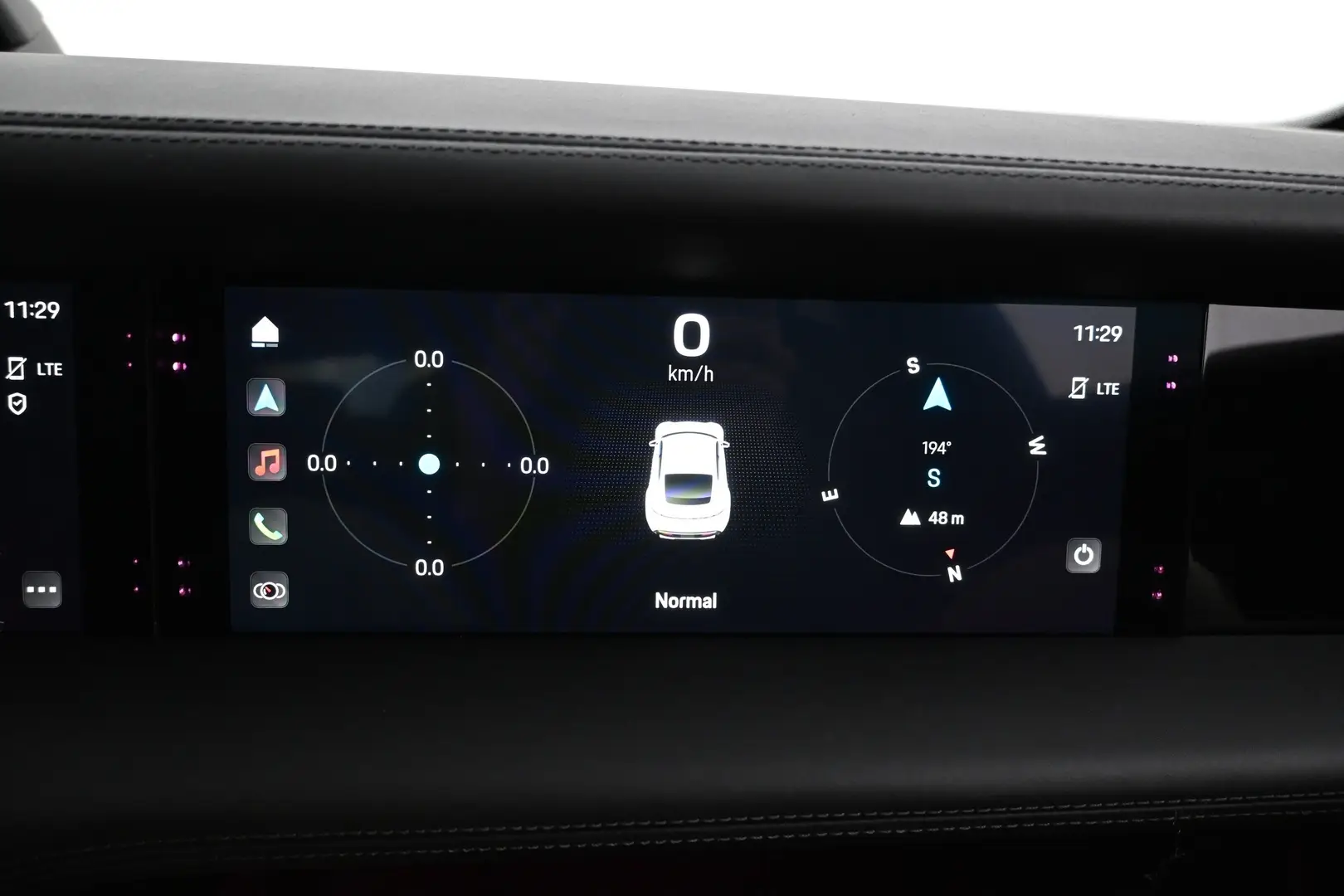 Car Image - 56LxVXfXumyknUjqB9NrIc