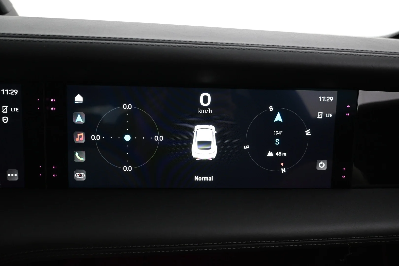 Car Image - 56LxVXfXumyknUjqB9NrIc