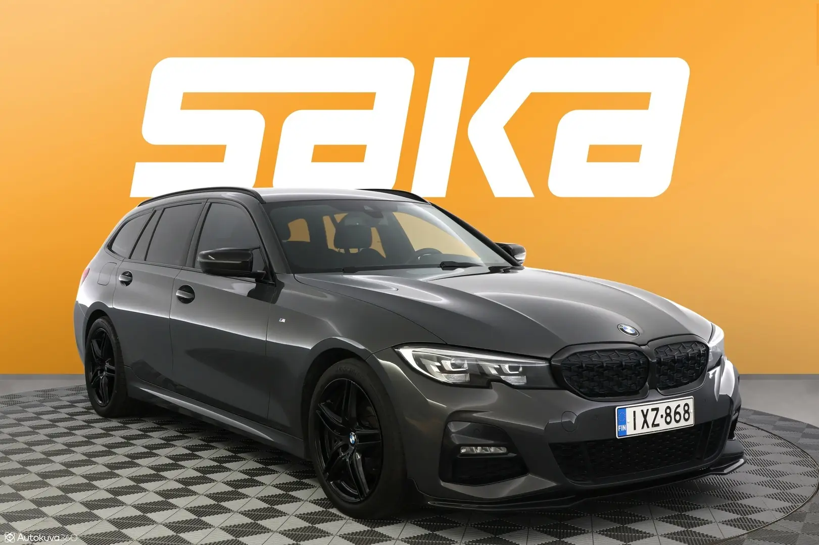 Car Image - 57iScbJK7Hx7RRY9AgQEmo