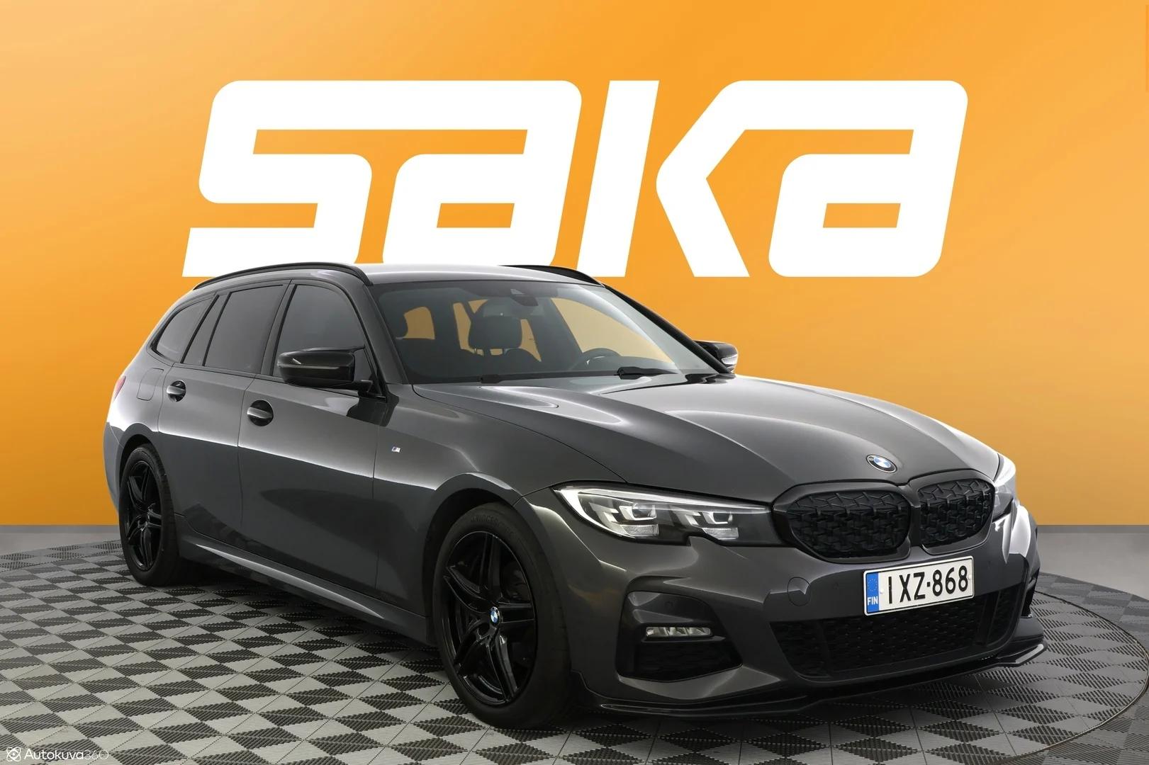 Car Image - 57iScbJK7Hx7RRY9AgQEmo