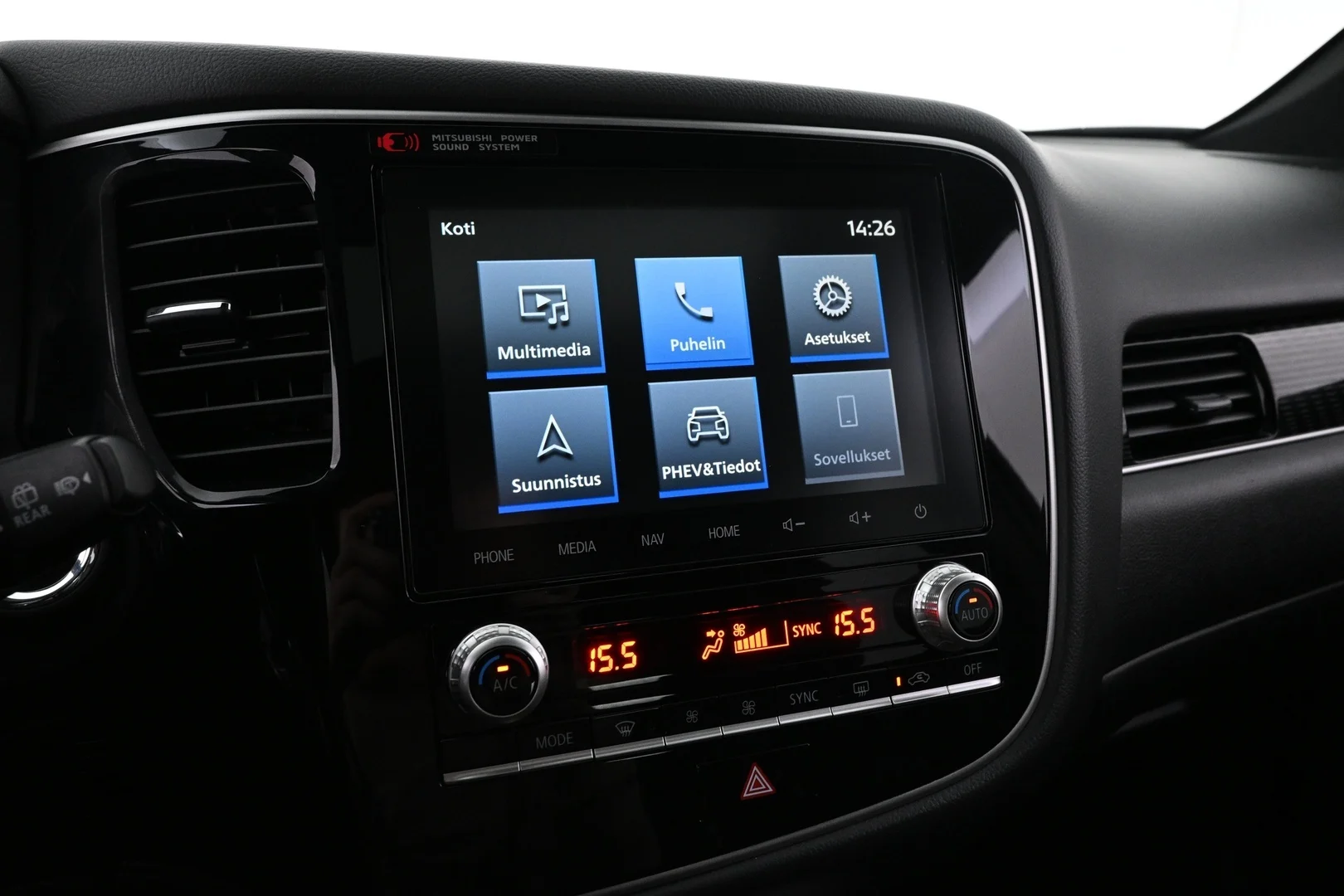 Car Image - 5281mz6gy8sHDHDy7S0itc