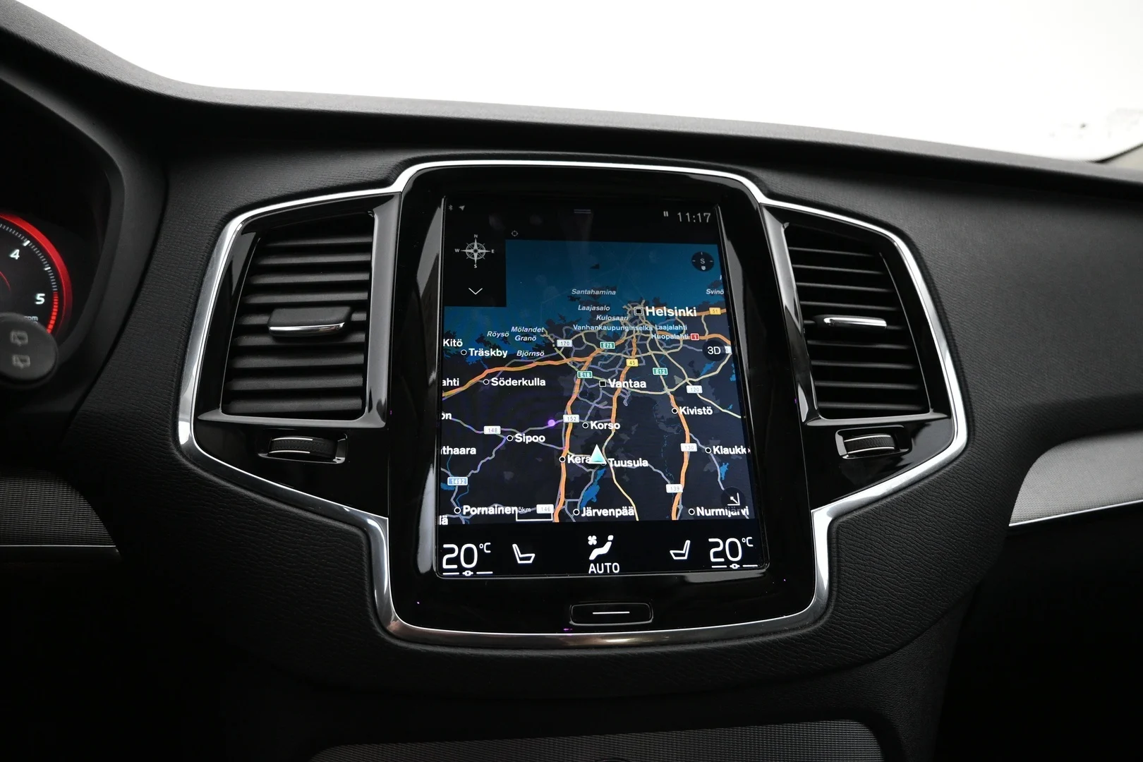 Car Image - 3Y76CznNJwSuHmAqSSDjPJ