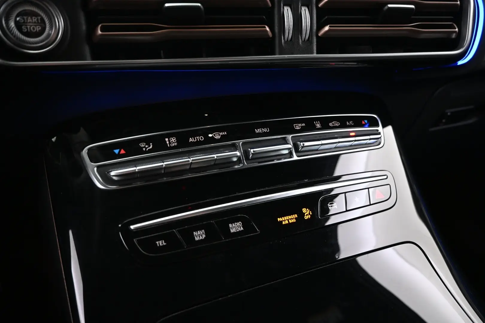 Car Image - 6a7PYGqORsOkATCt7LrLJx