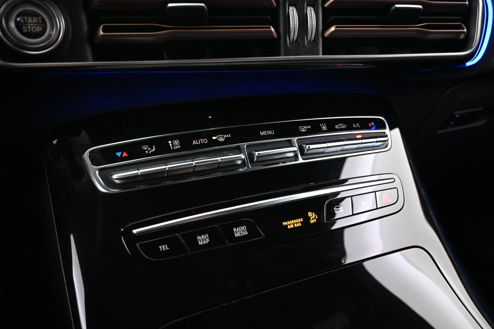 Car Image - 6a7PYGqORsOkATCt7LrLJx