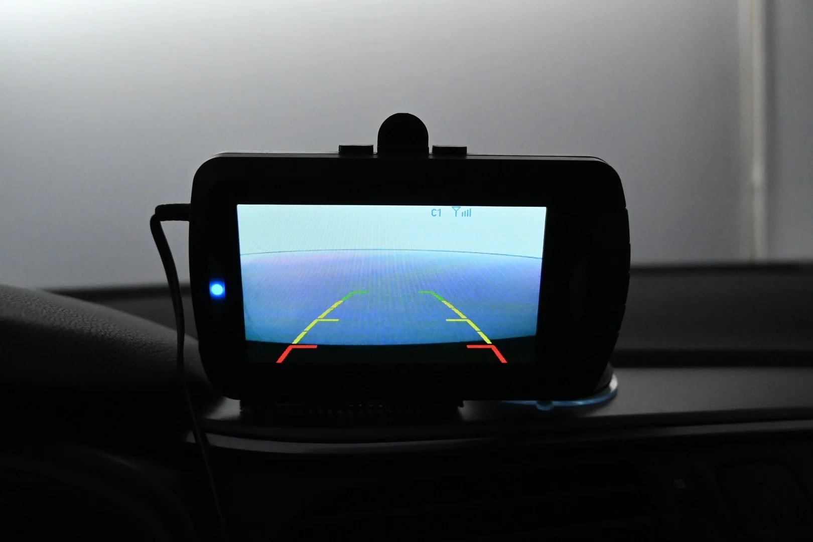 Car Image - 6aWC5qaQVLYmQ2V2THLgYM