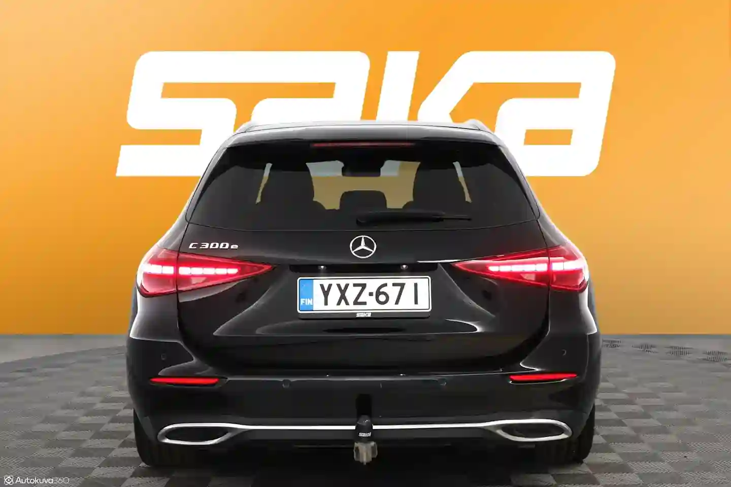 Car Image - 61lgz6i2q7368arFFb4irD