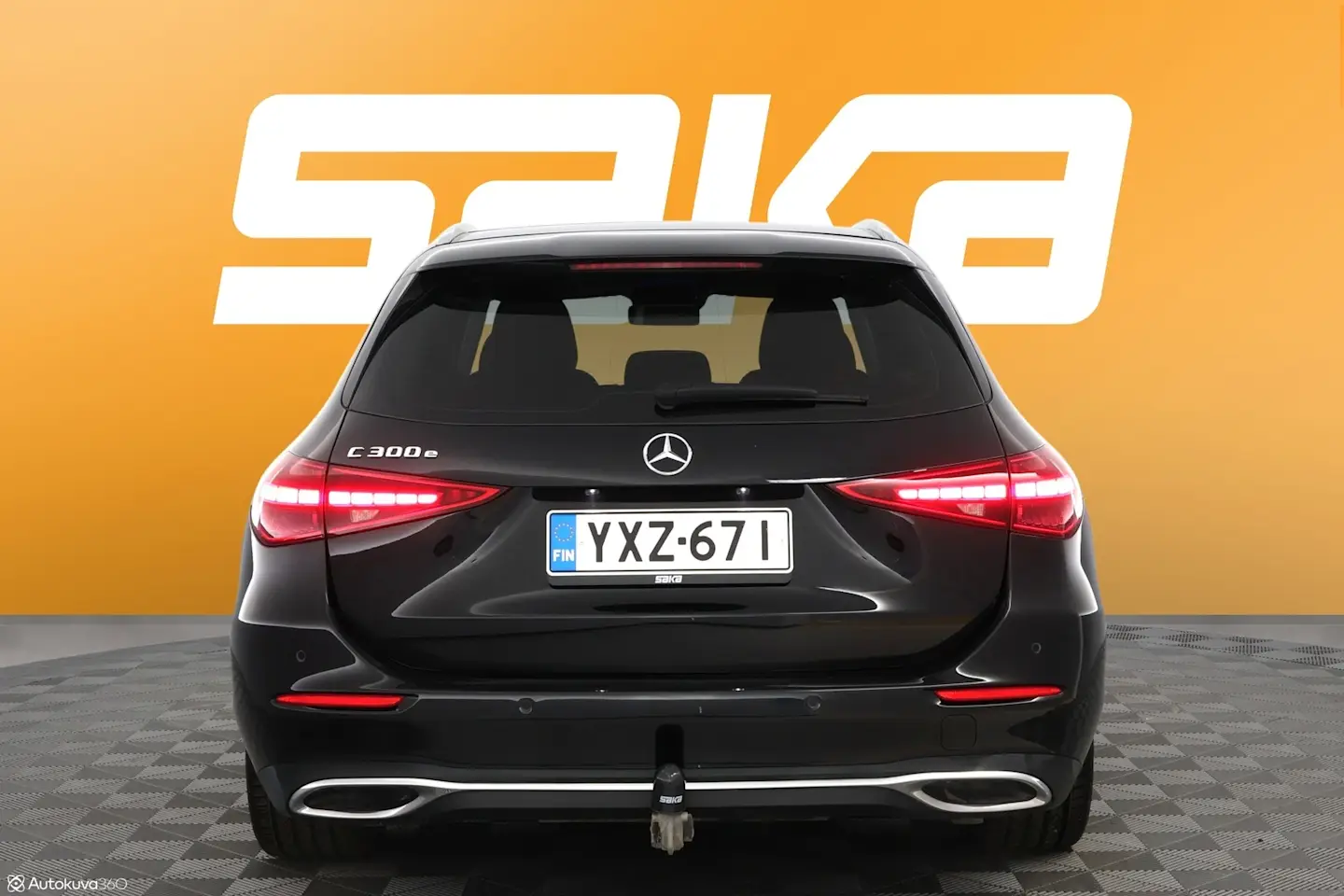 Car Image - 61lgz6i2q7368arFFb4irD