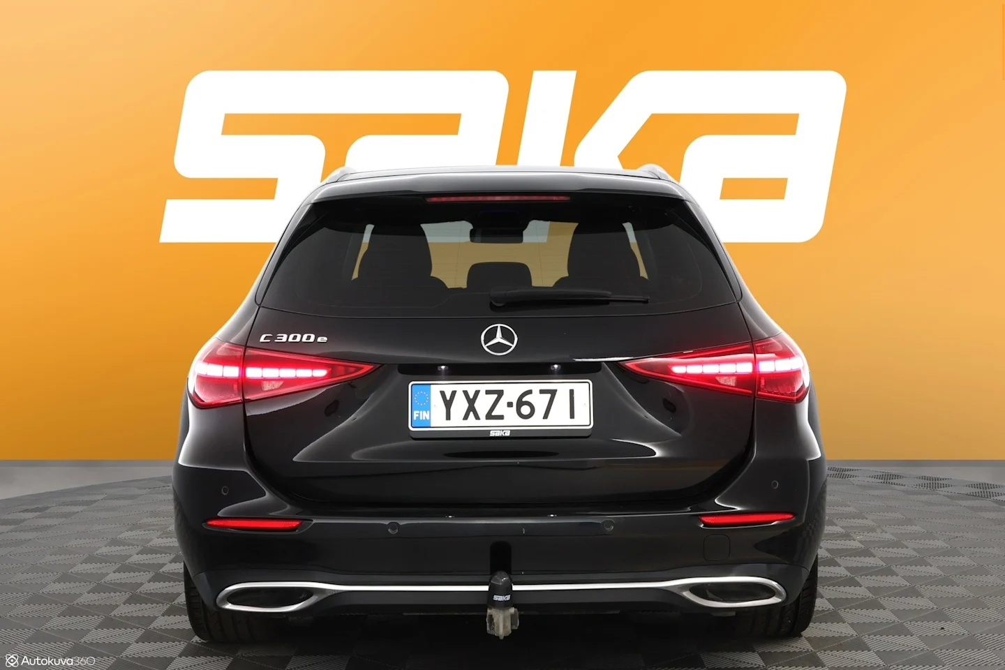 Car Image - 61lgz6i2q7368arFFb4irD