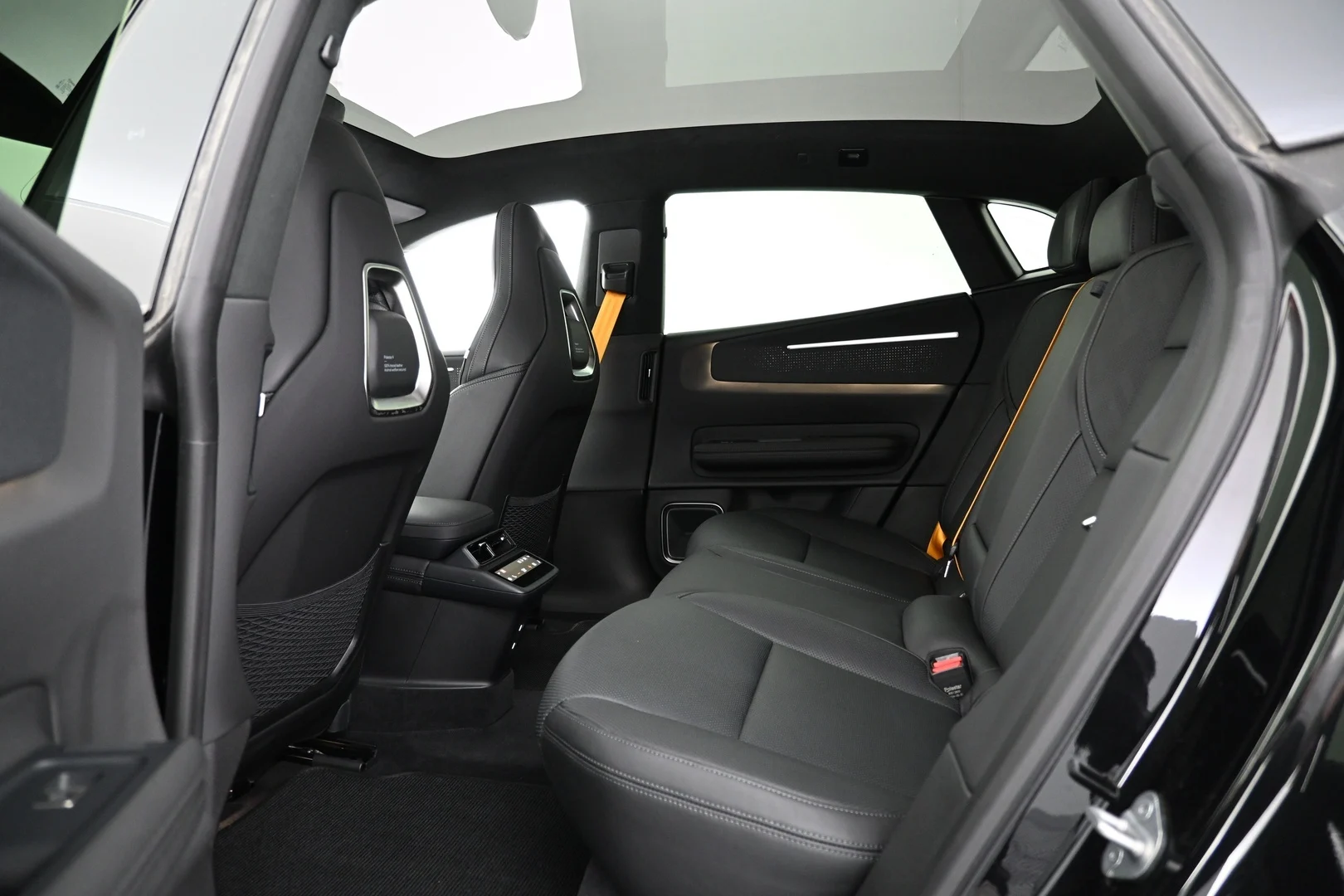 Car Image - 3eeOwNfa5WTvGSROg4BX4J